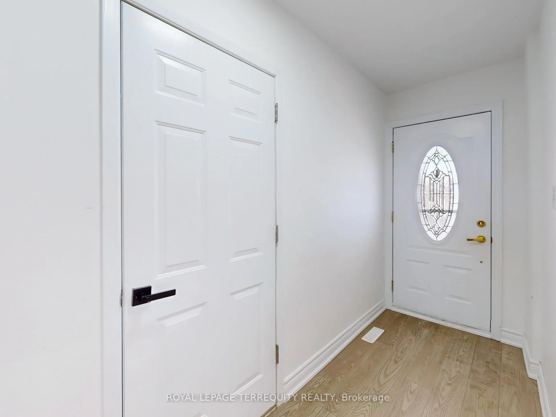 28 Peterson Drive