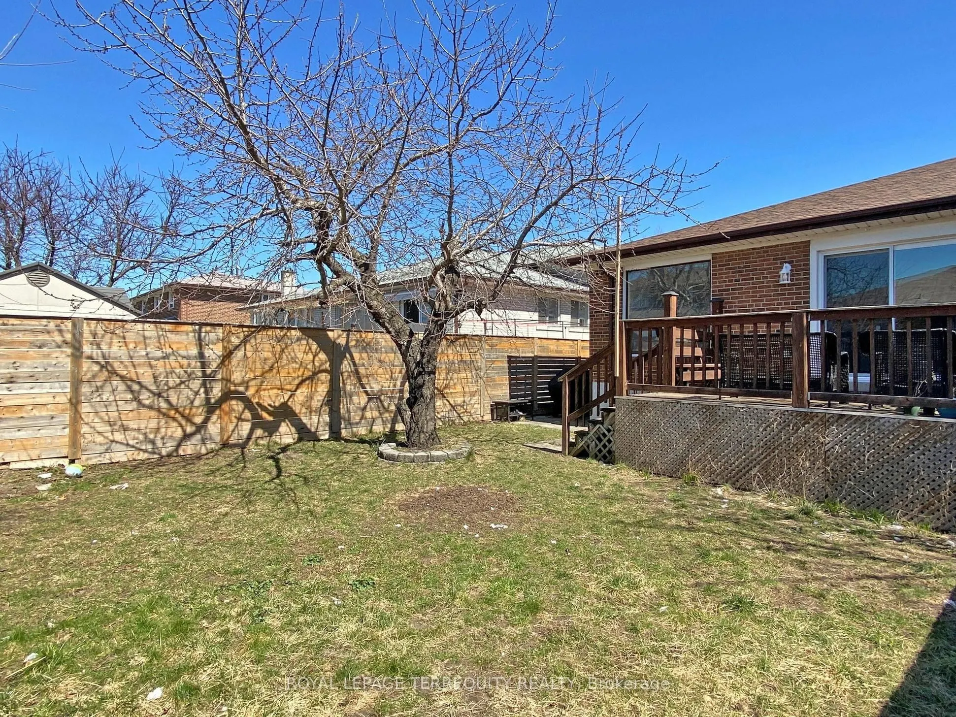 28 Peterson Drive