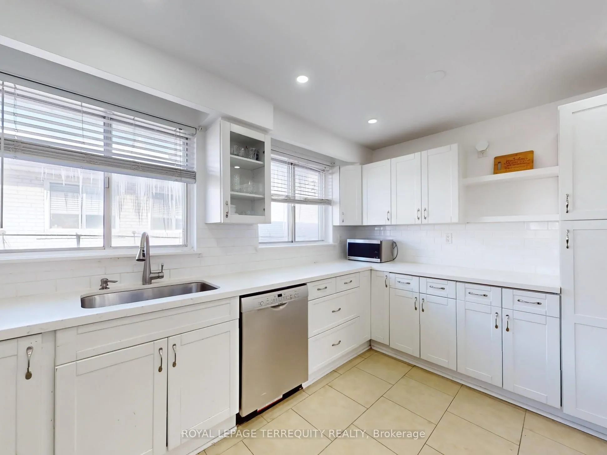 28 Peterson Drive