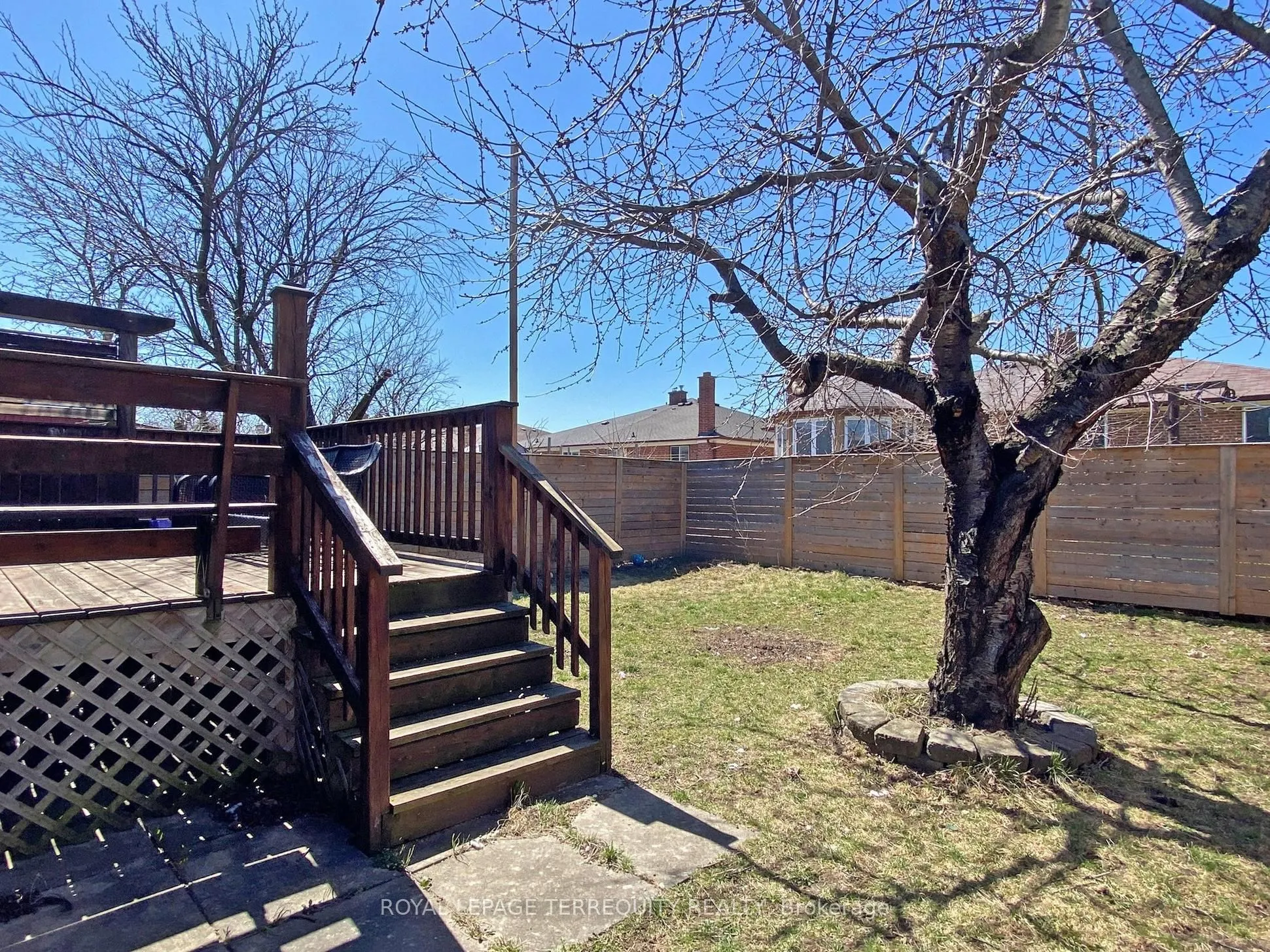 28 Peterson Drive