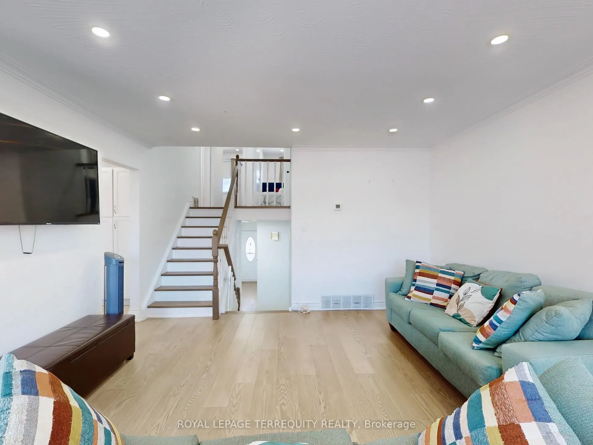 28 Peterson Drive