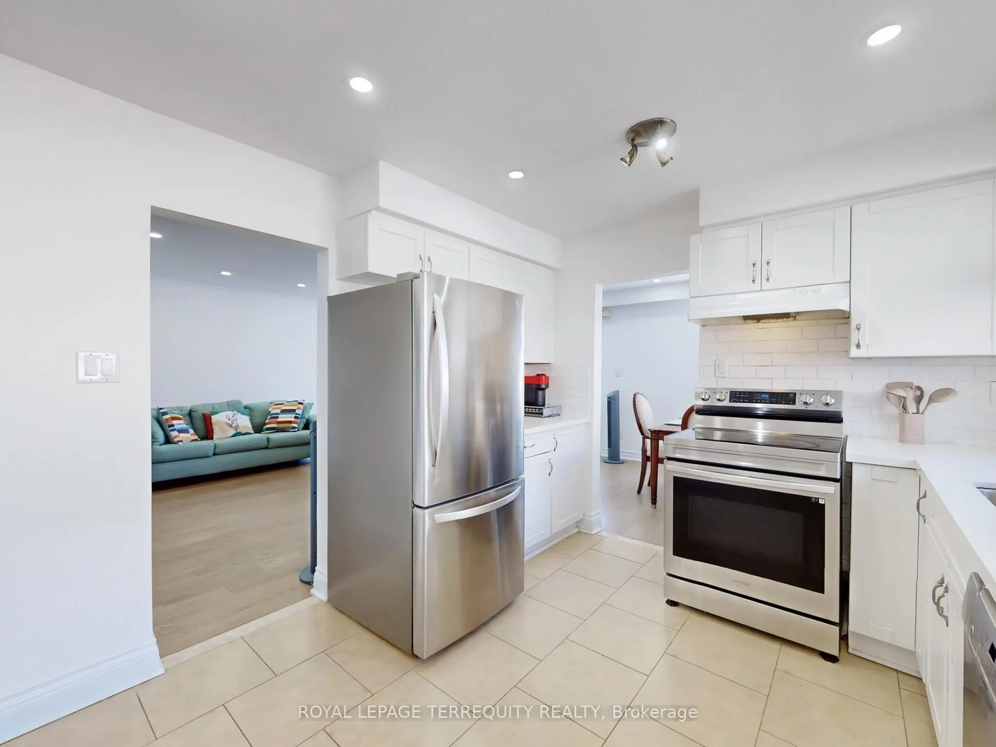 28 Peterson Drive