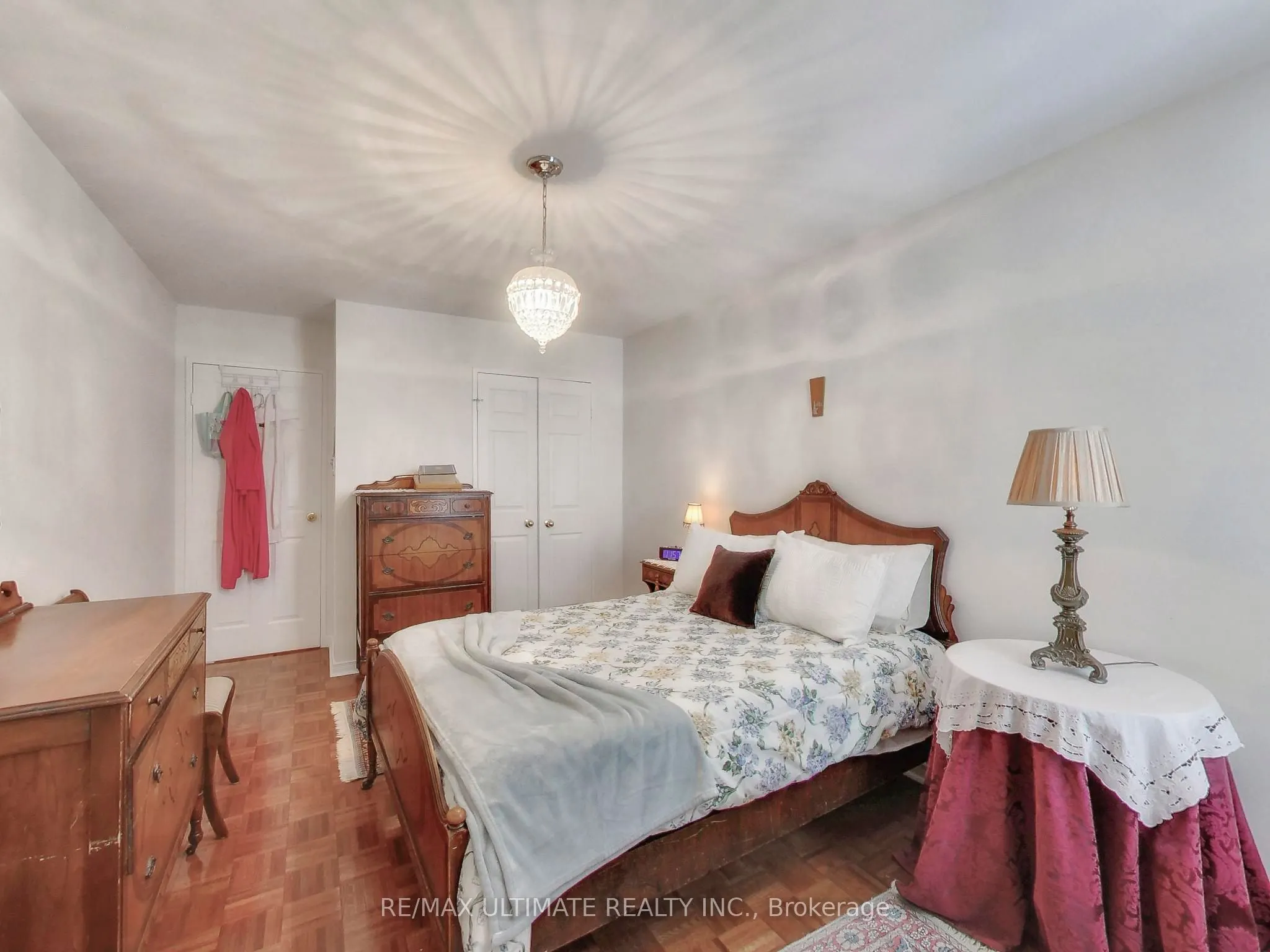 360 Ridelle Avenue, #2217