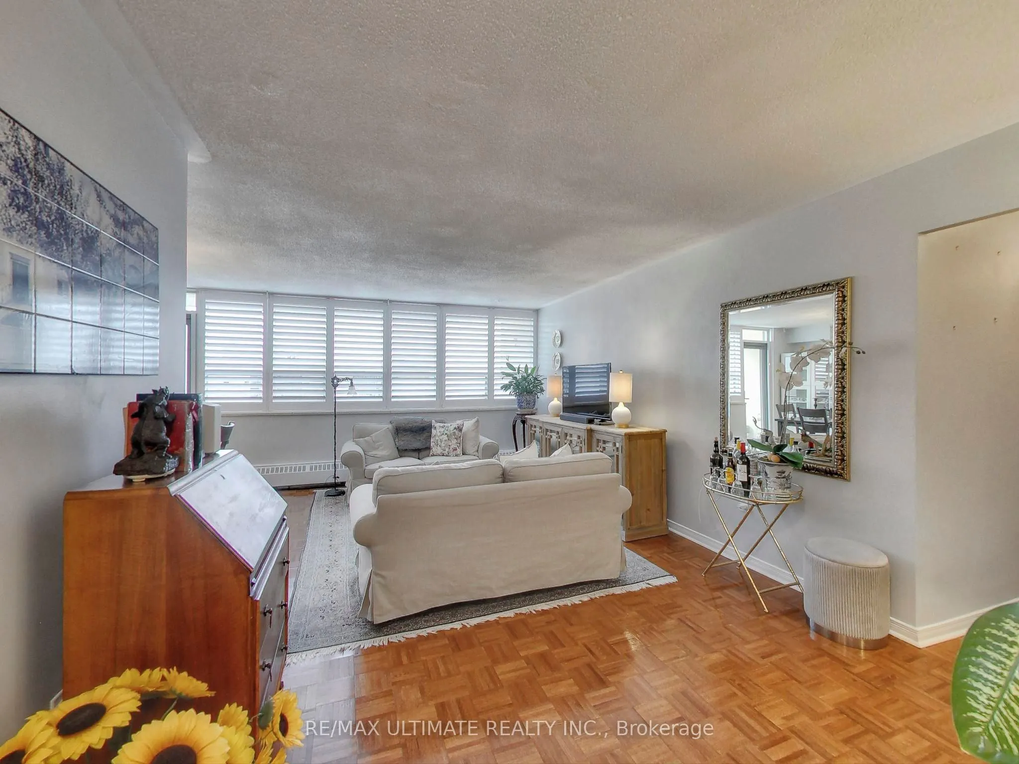 360 Ridelle Avenue, #2217