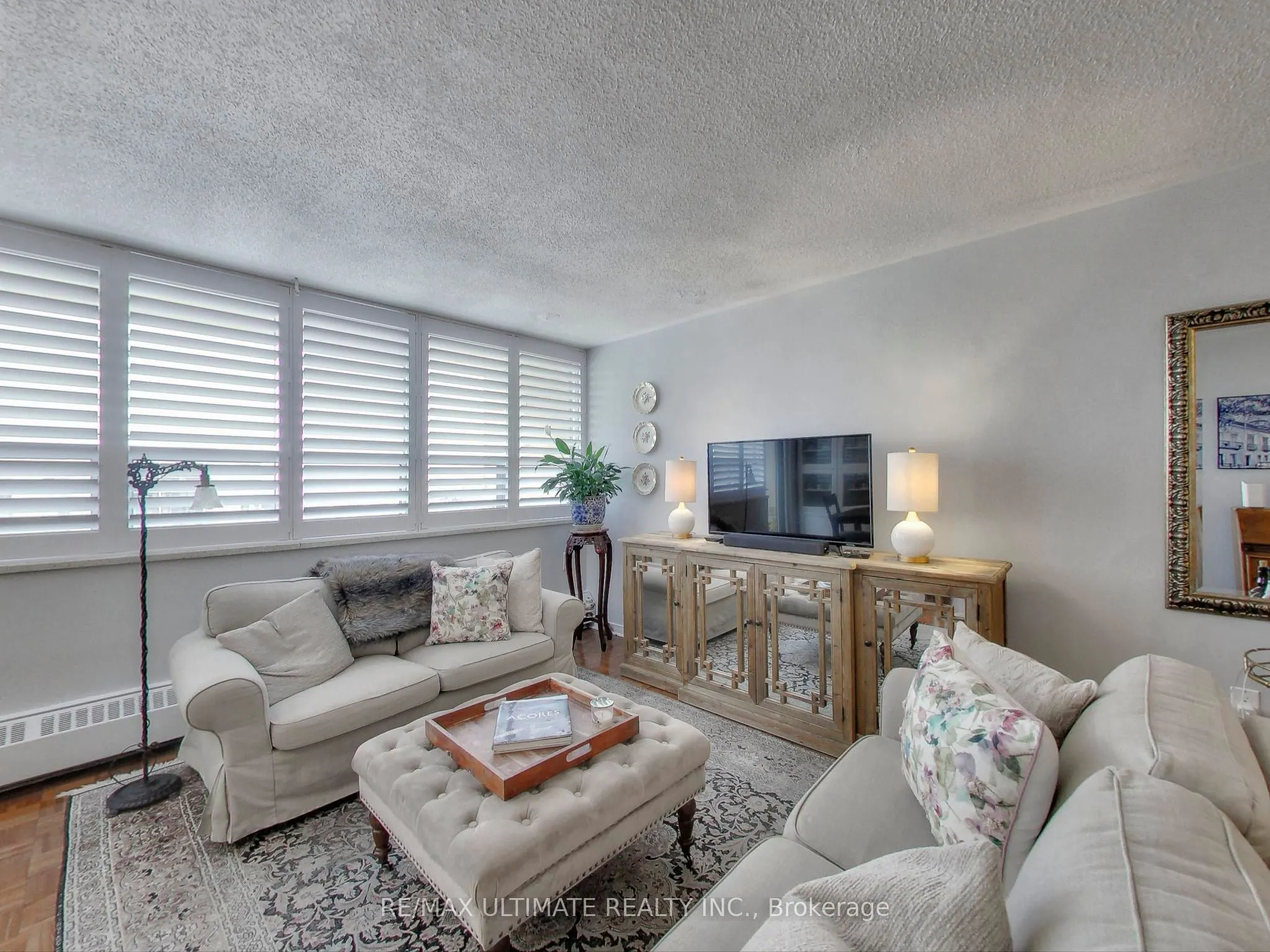 360 Ridelle Avenue, #2217