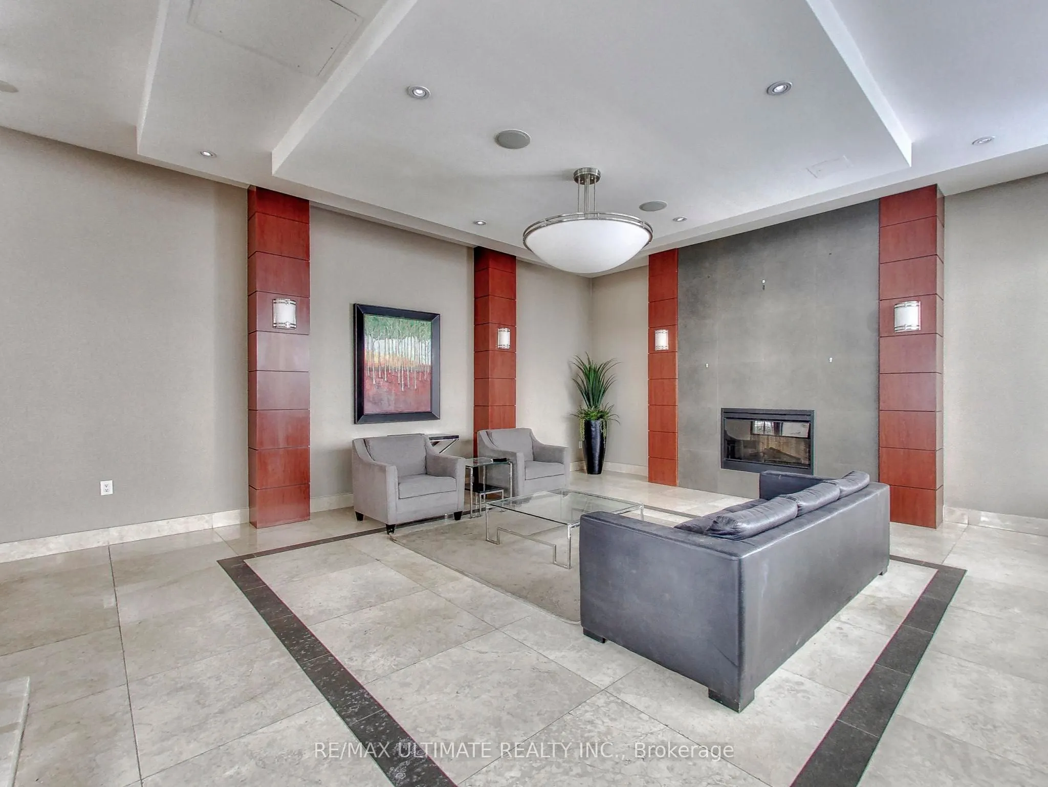 360 Ridelle Avenue, #2217