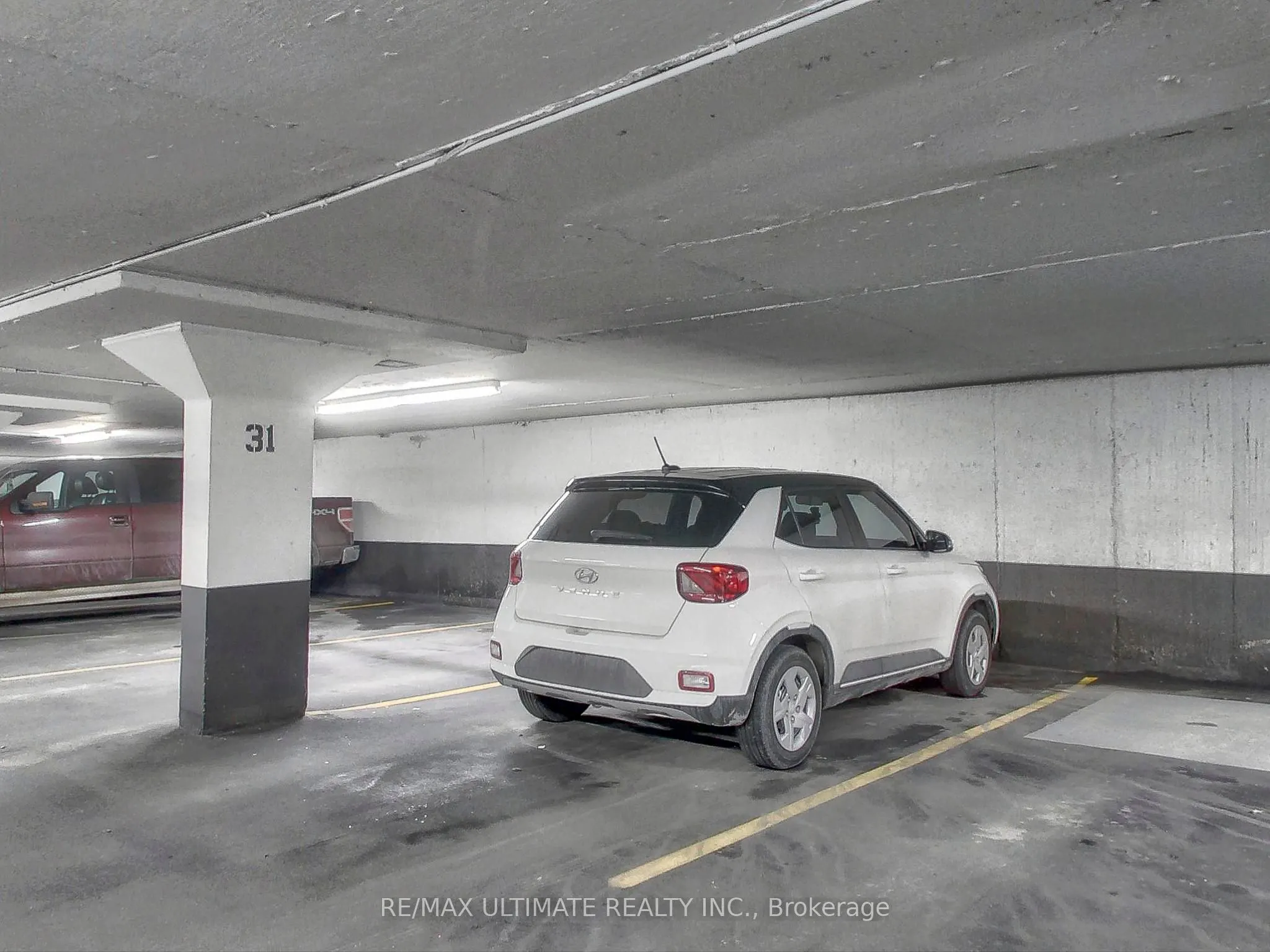 360 Ridelle Avenue, #2217