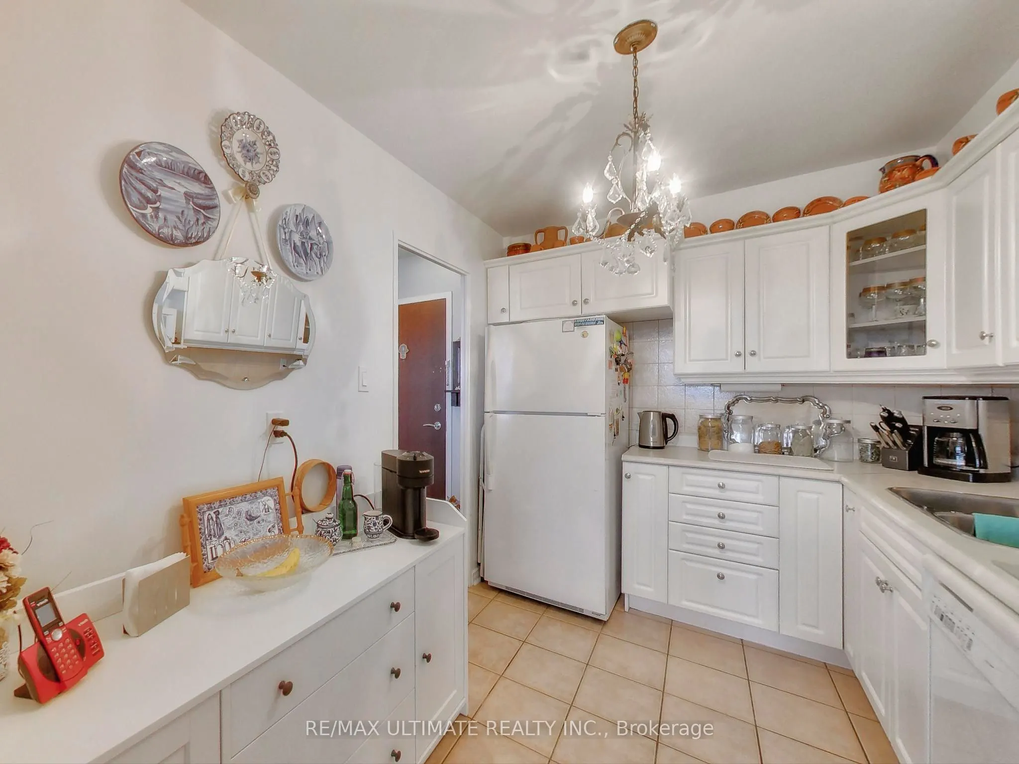 360 Ridelle Avenue, #2217