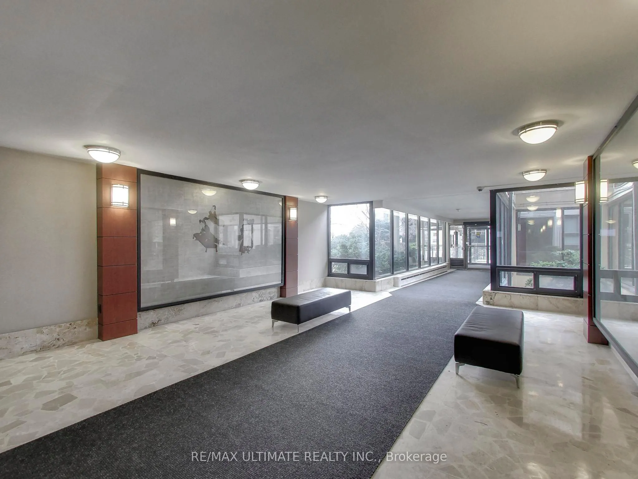 360 Ridelle Avenue, #2217