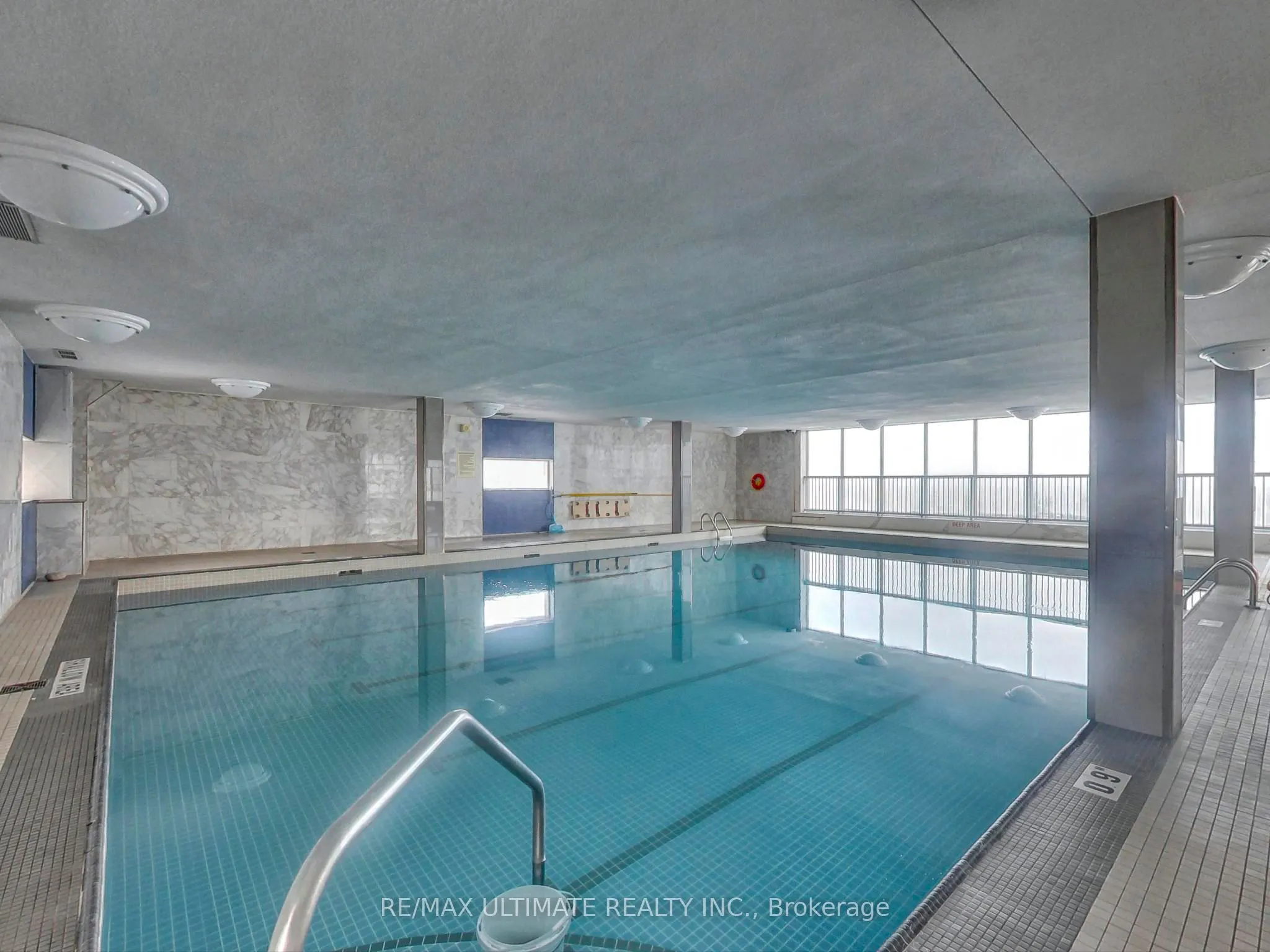 360 Ridelle Avenue, #2217