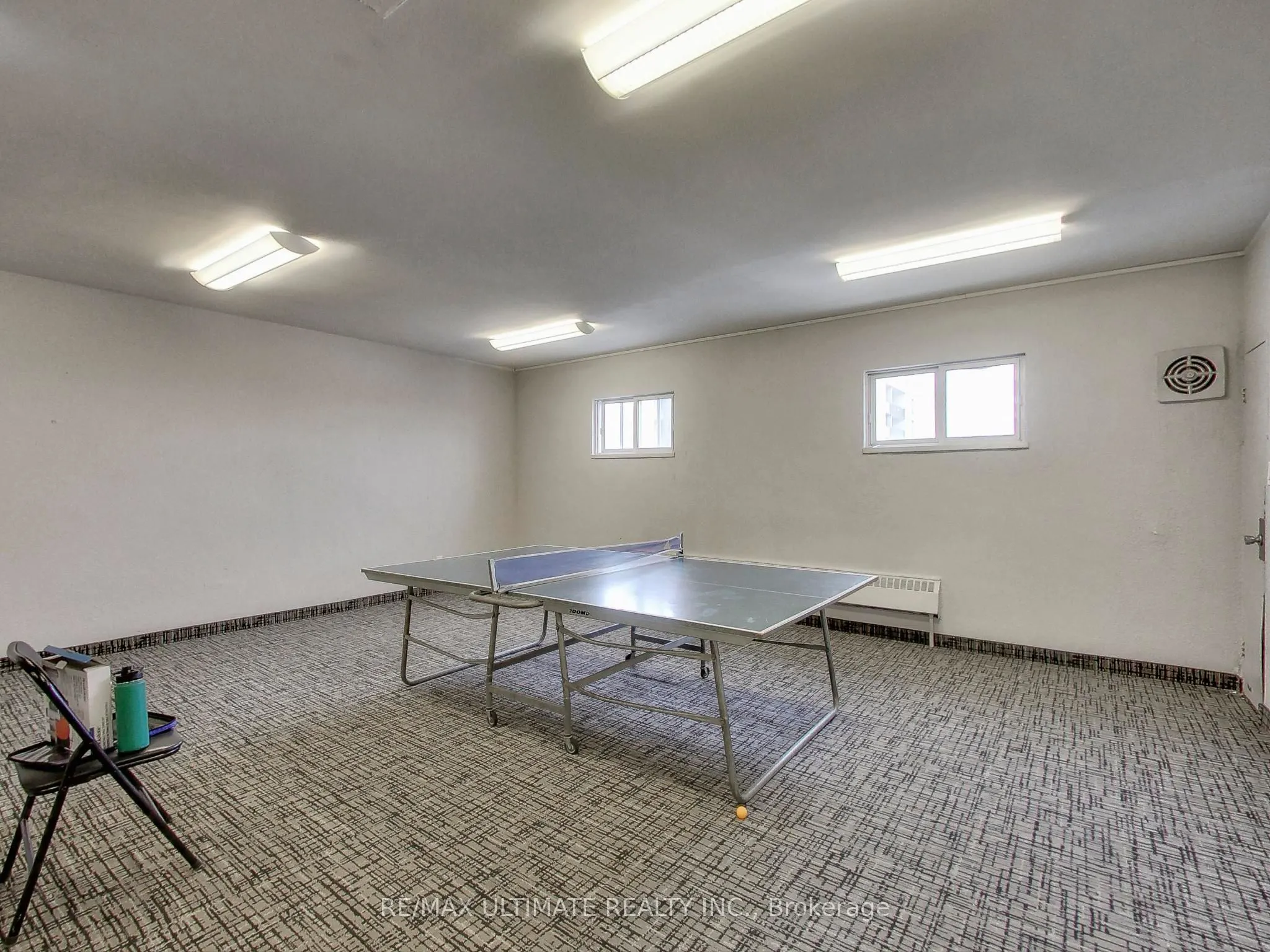 360 Ridelle Avenue, #2217