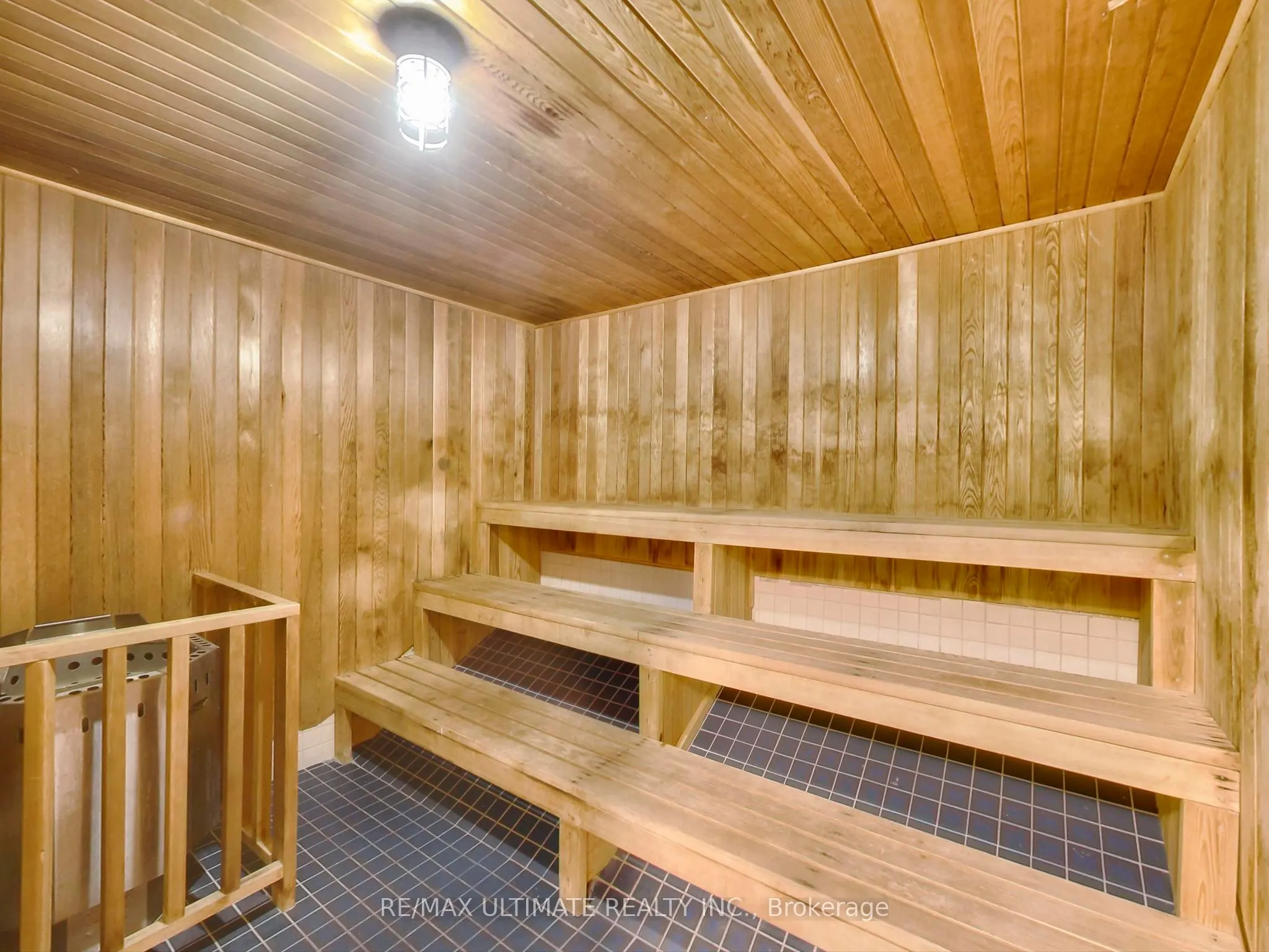 360 Ridelle Avenue, #2217