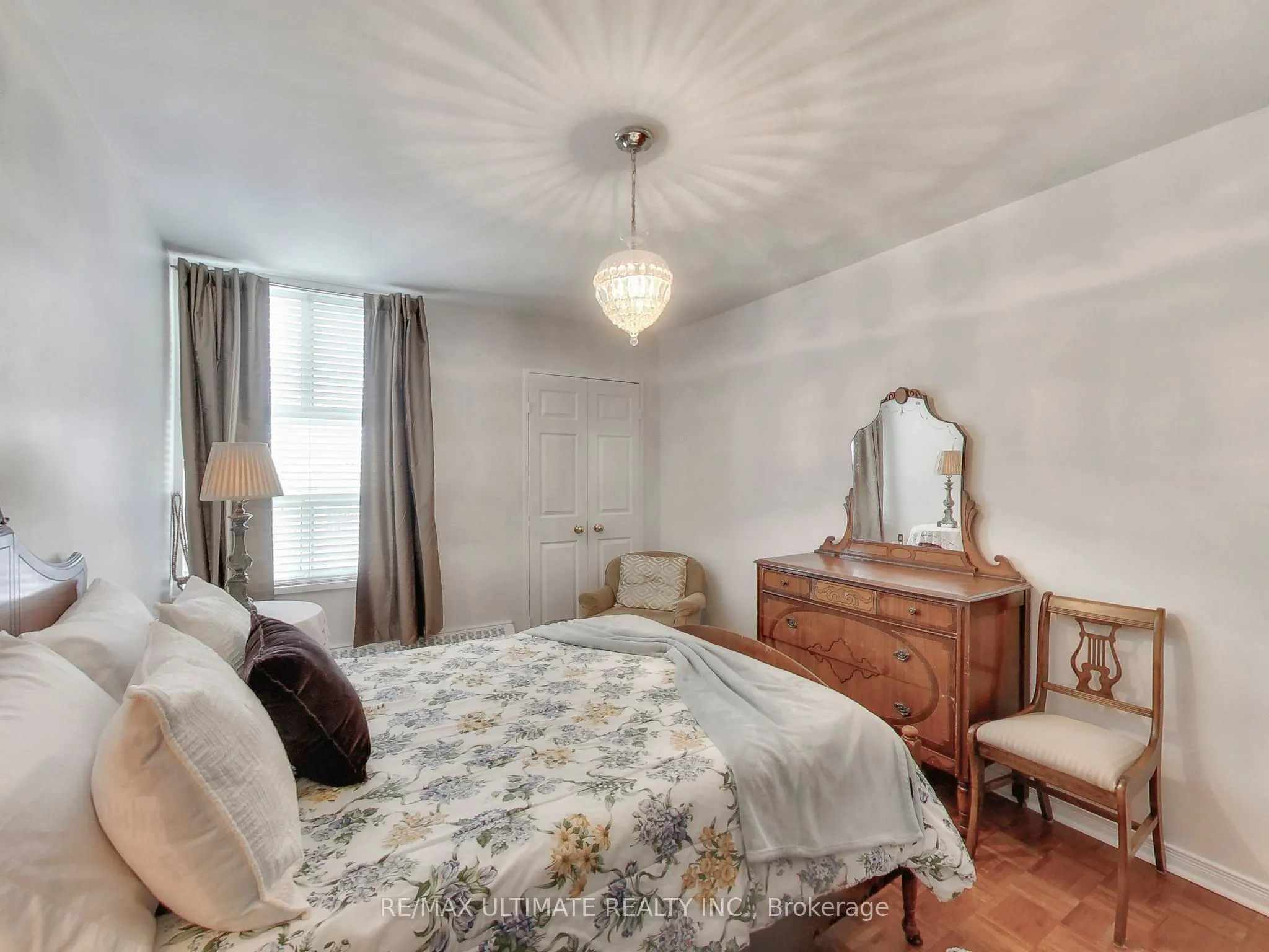 360 Ridelle Avenue, #2217