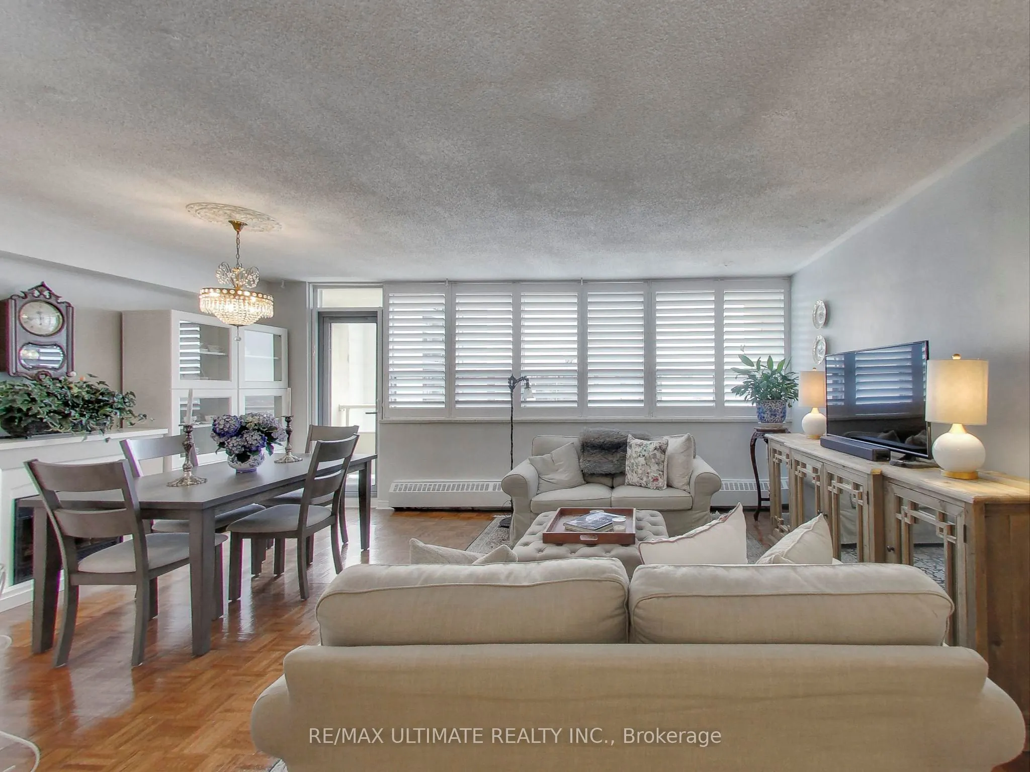 360 Ridelle Avenue, #2217