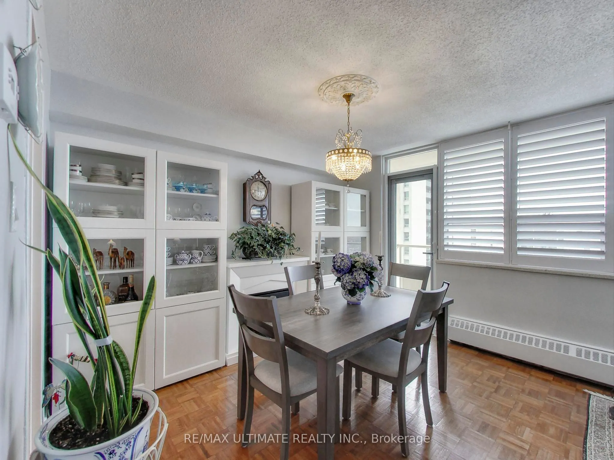 360 Ridelle Avenue, #2217