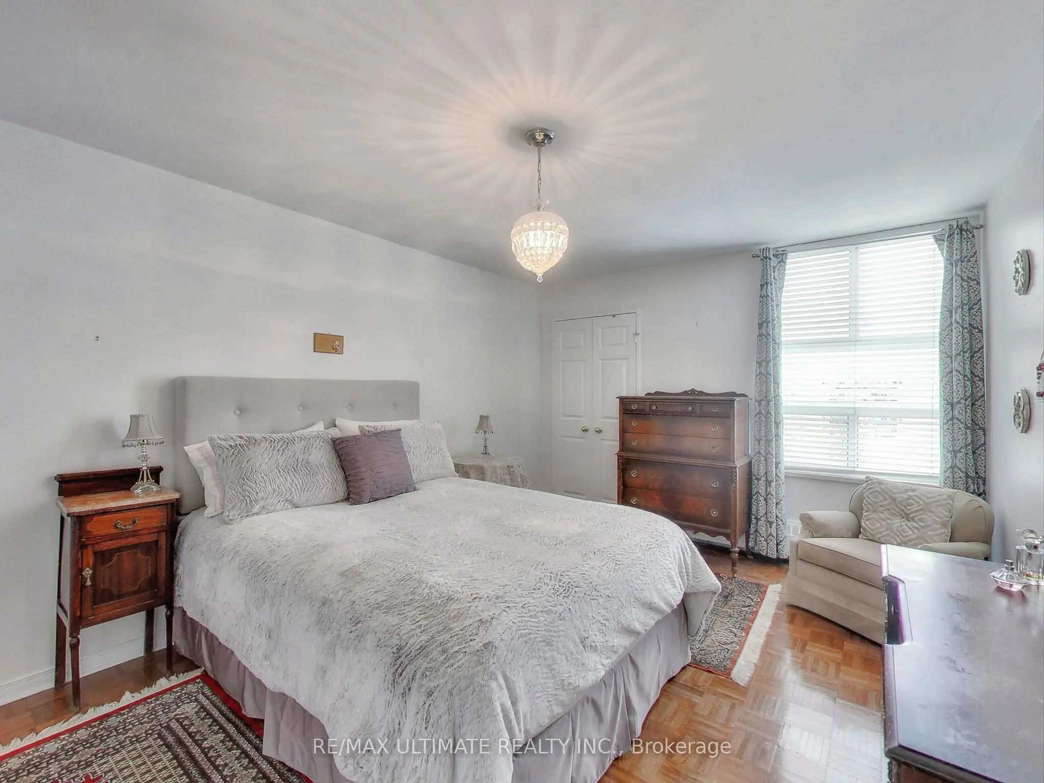 360 Ridelle Avenue, #2217