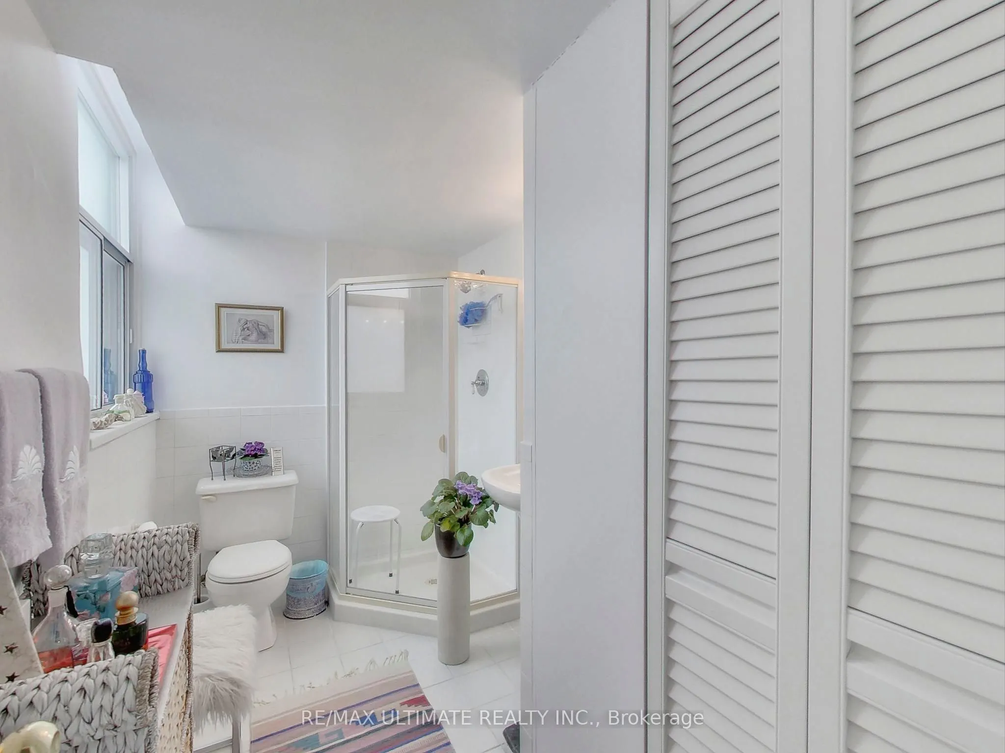 360 Ridelle Avenue, #2217