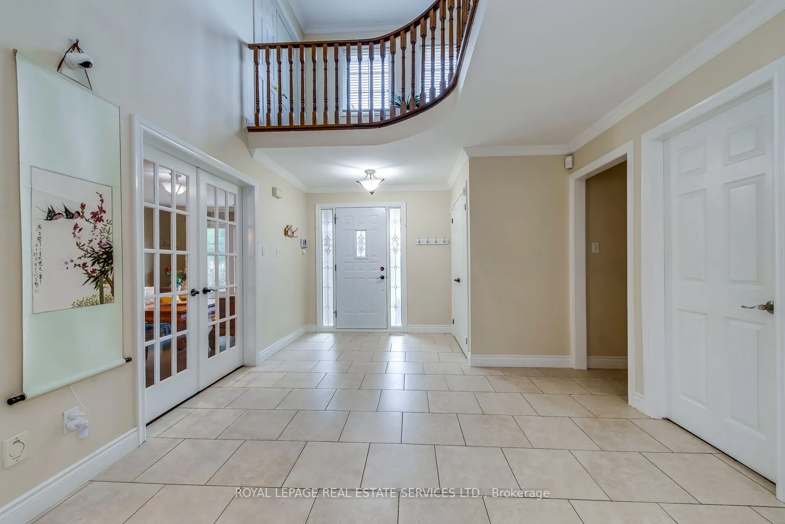 1143 Chapelton Place