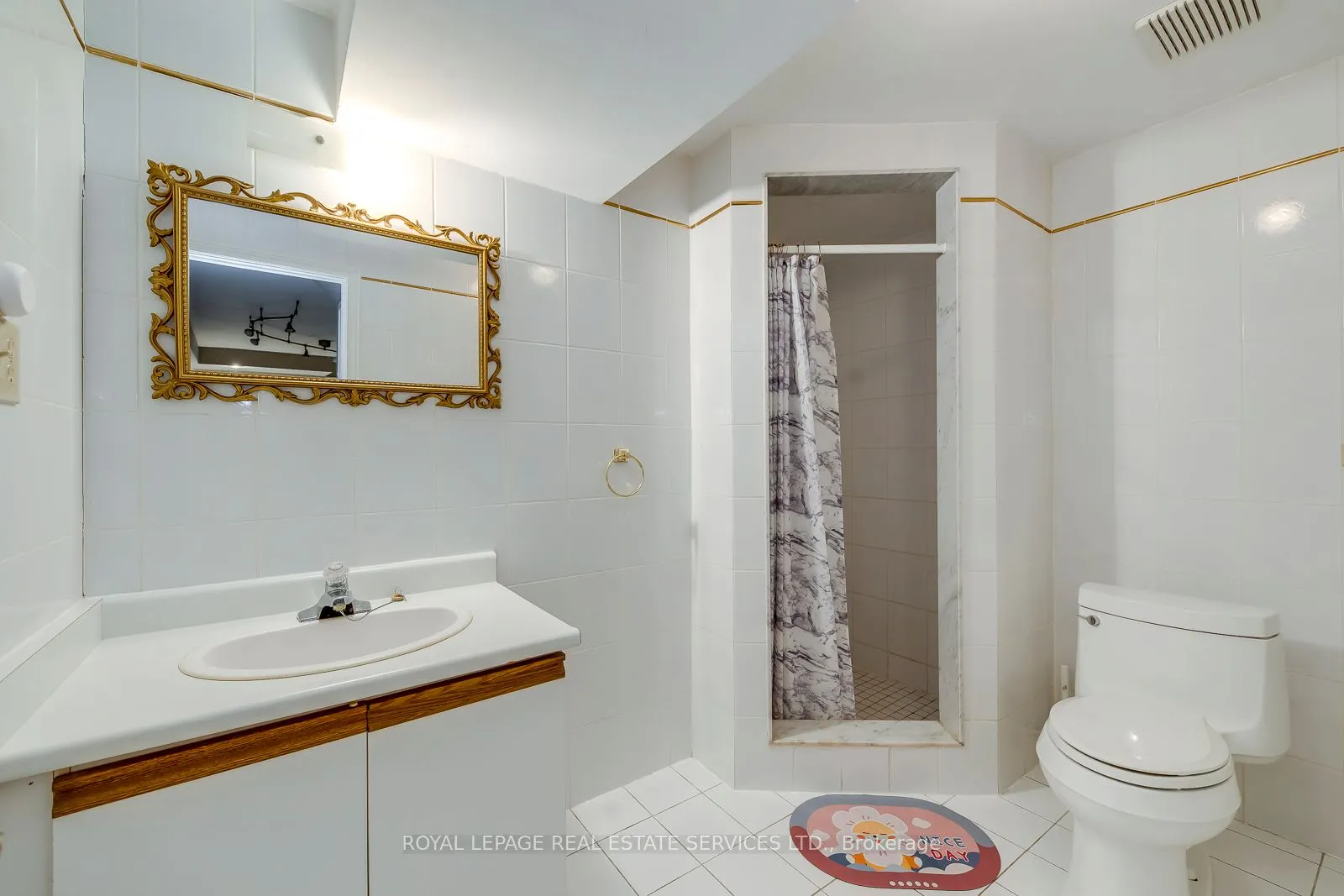 1143 Chapelton Place