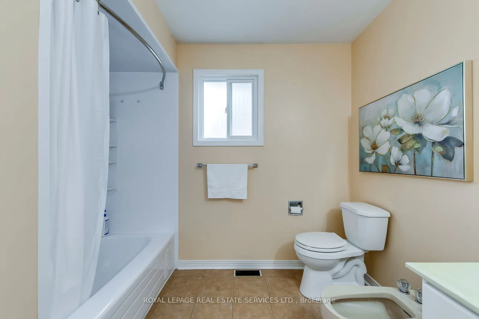 1143 Chapelton Place