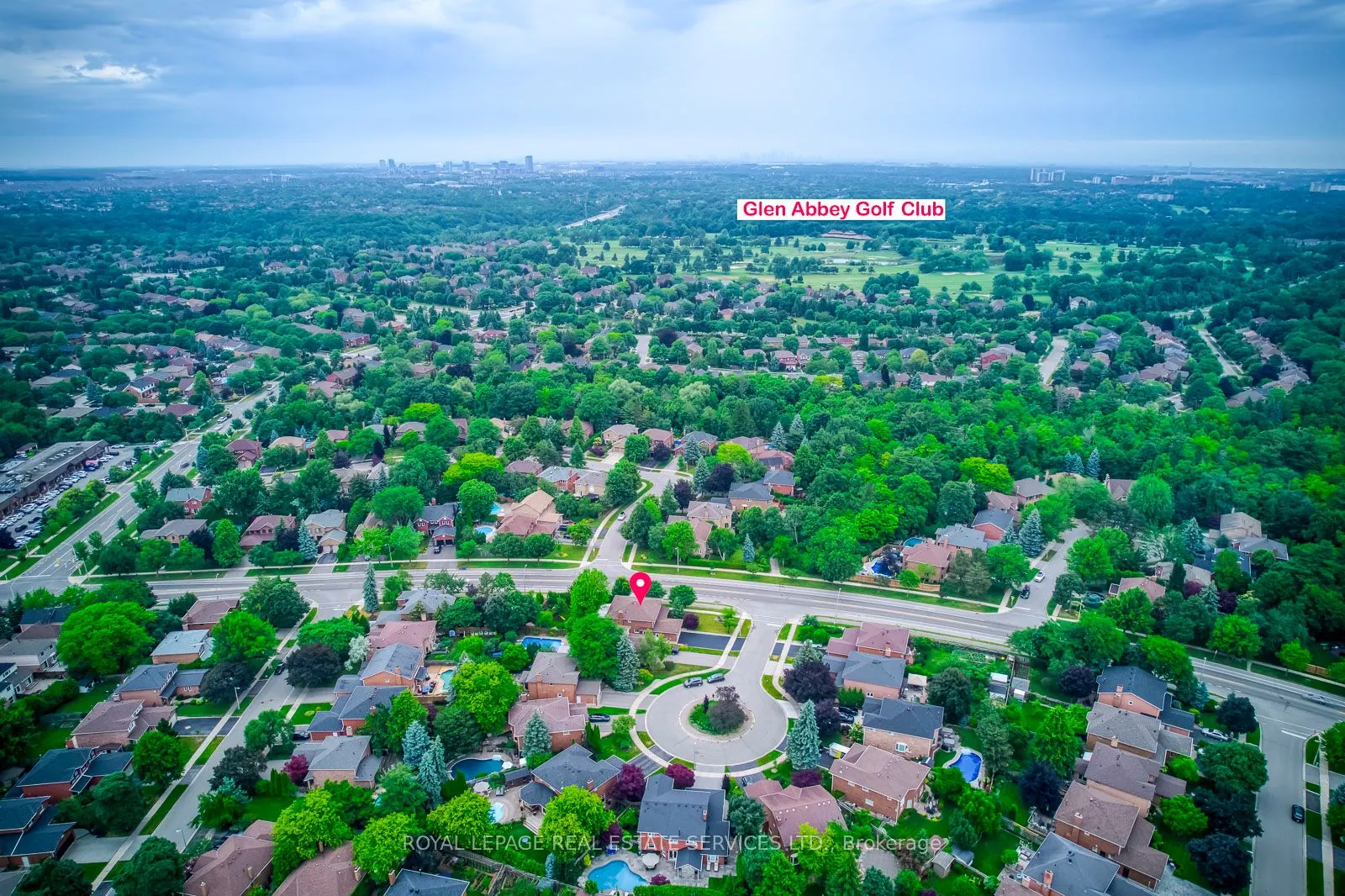 1143 Chapelton Place