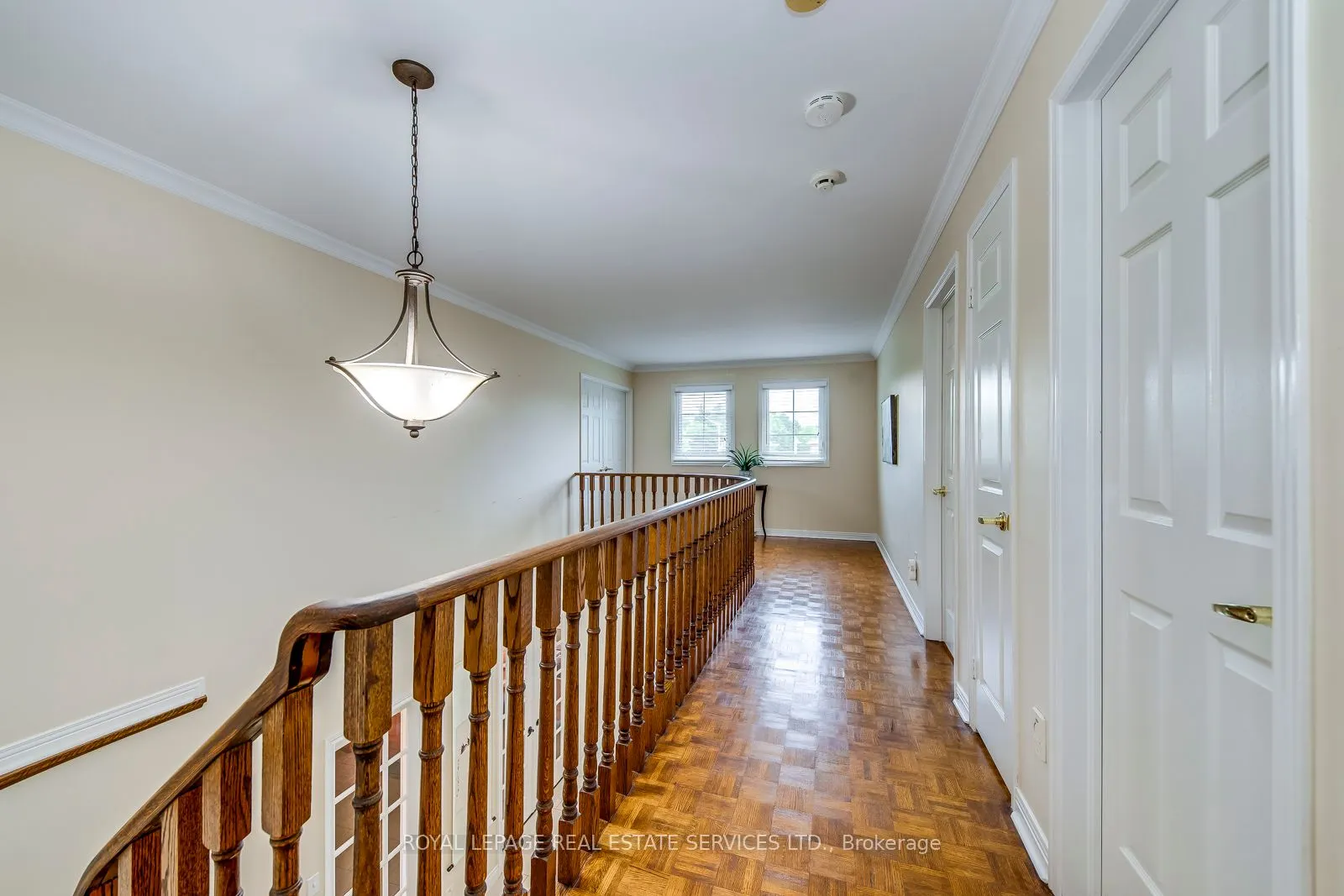 1143 Chapelton Place