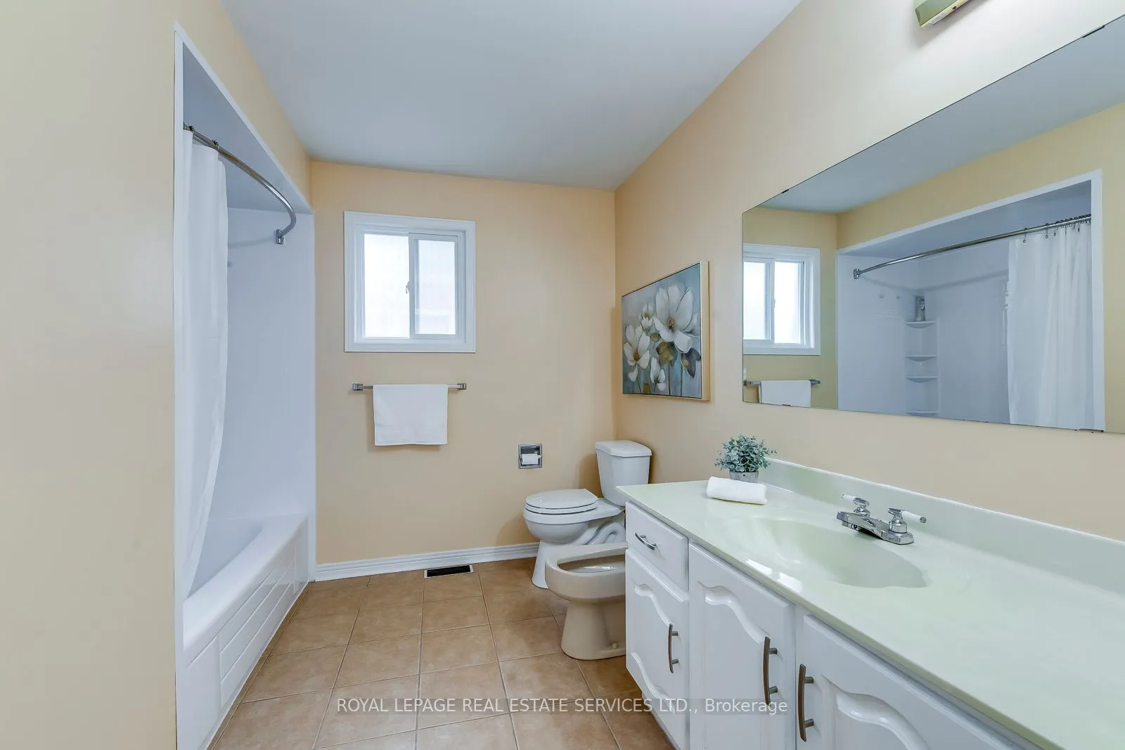 1143 Chapelton Place
