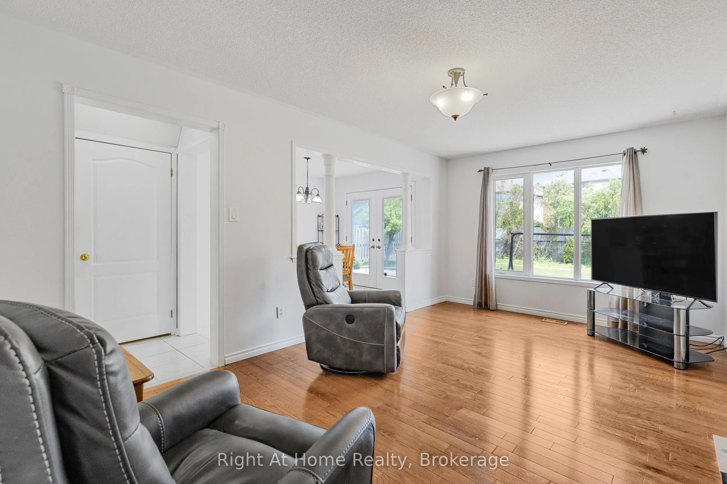 2405 Eden Valley Drive