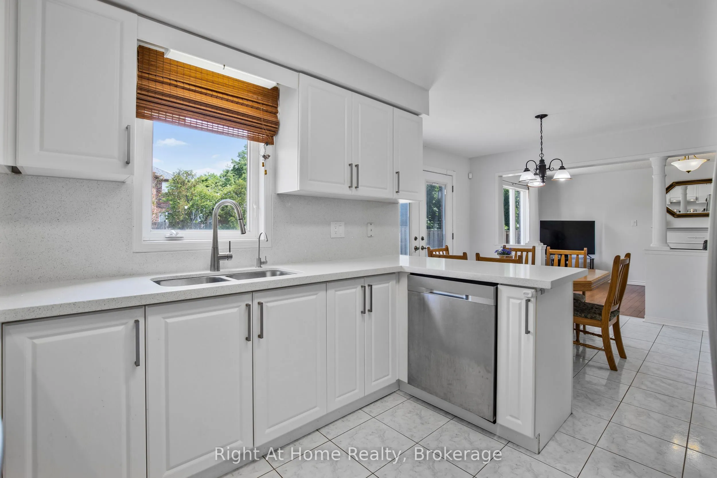 2405 Eden Valley Drive