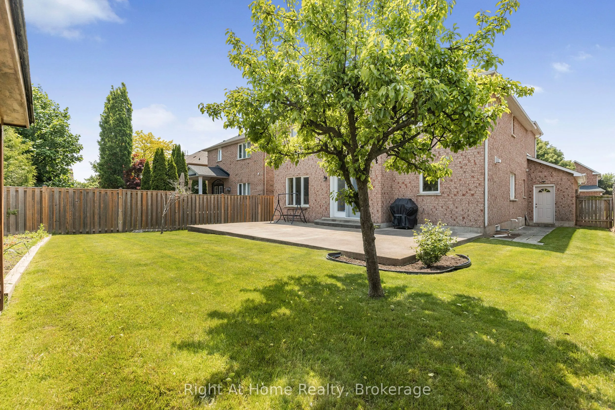 2405 Eden Valley Drive