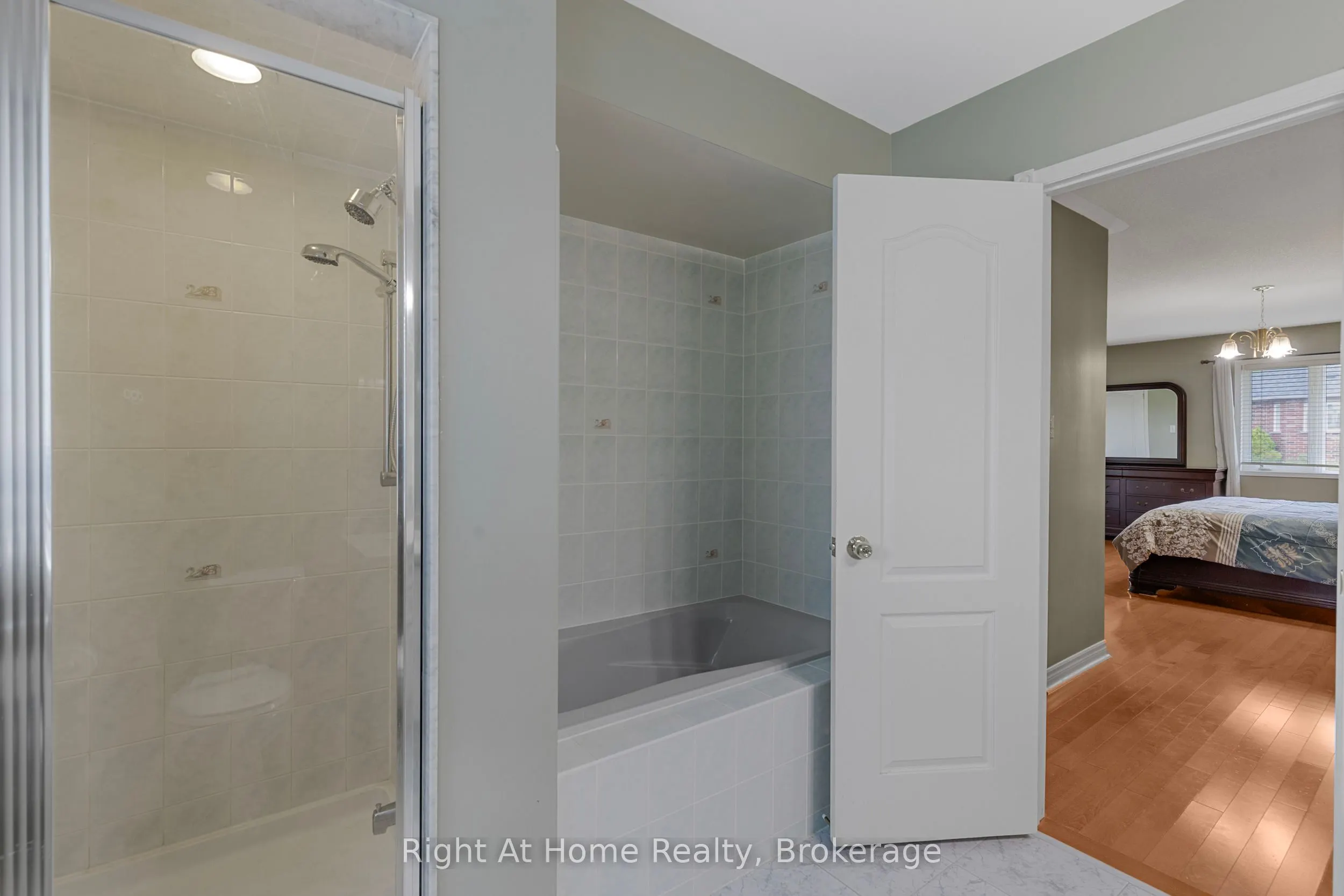 2405 Eden Valley Drive
