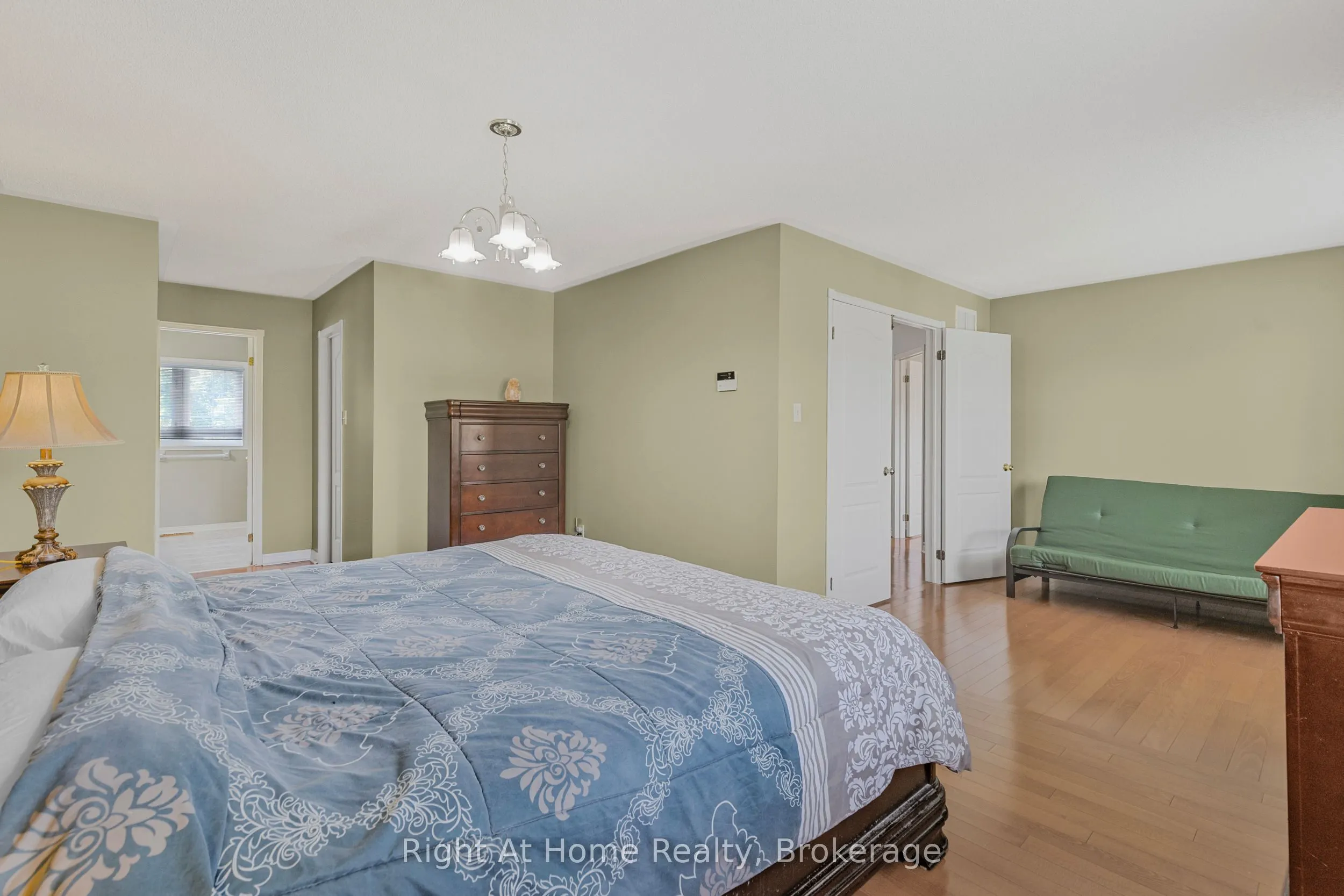 2405 Eden Valley Drive