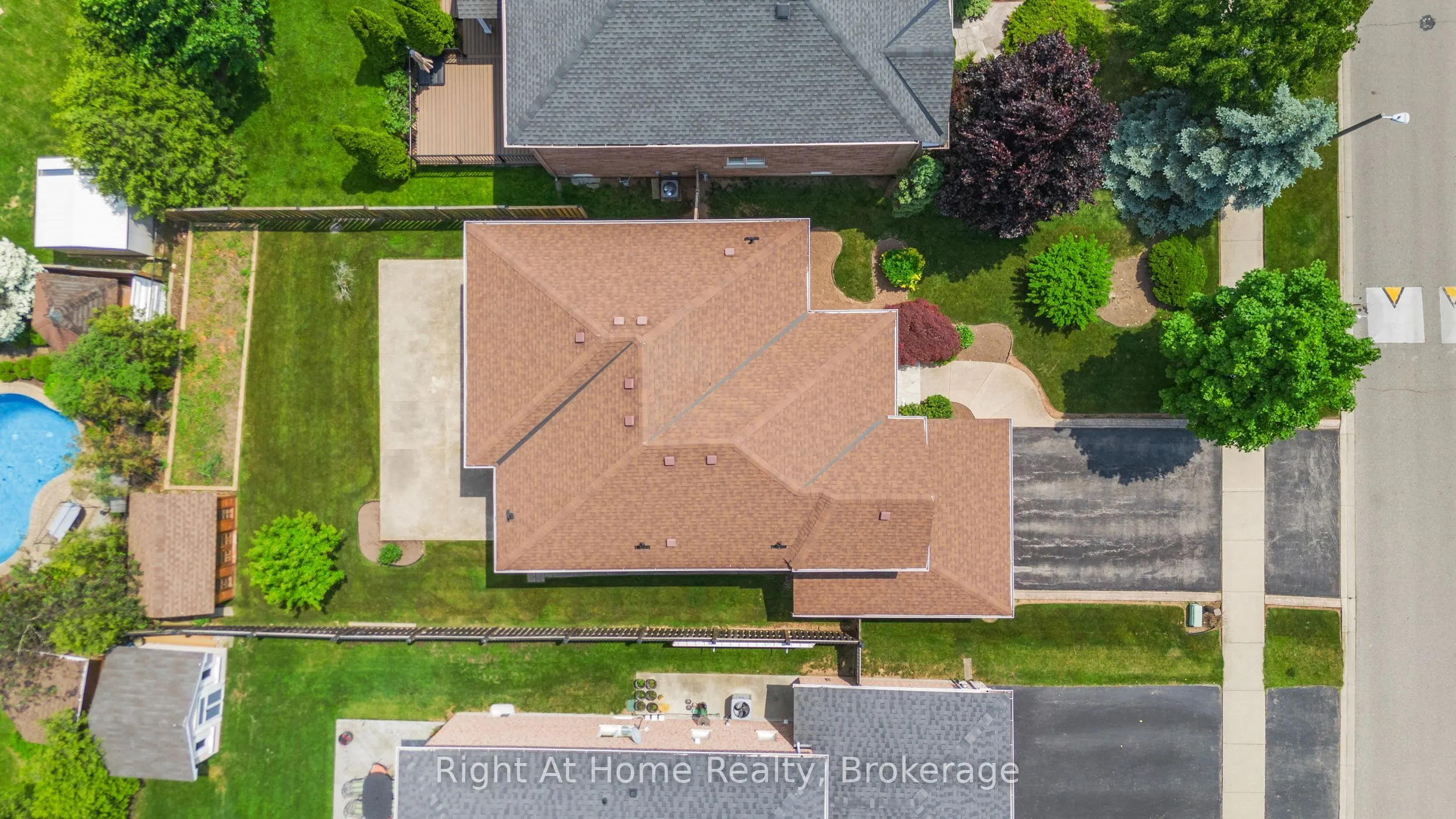 2405 Eden Valley Drive