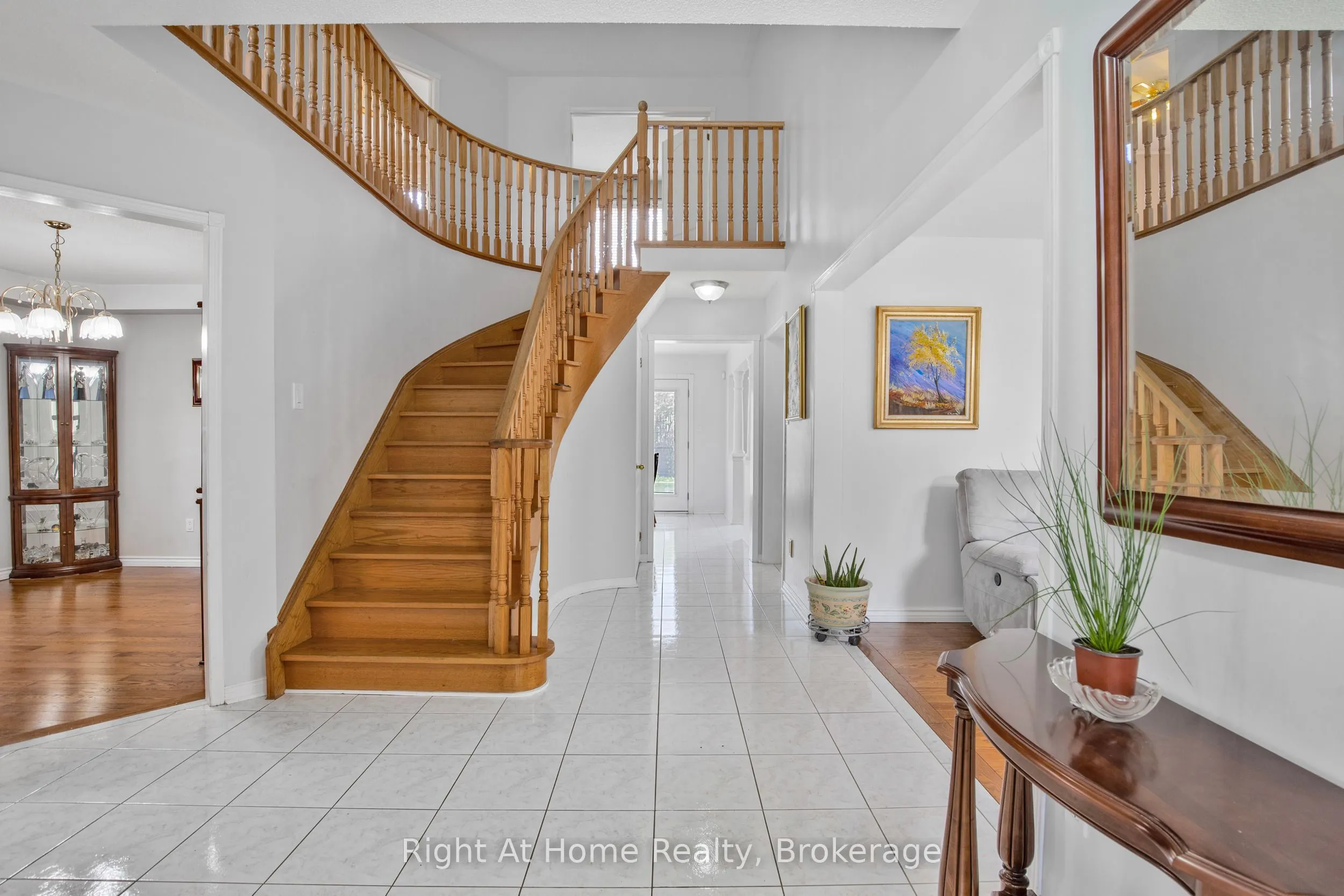 2405 Eden Valley Drive