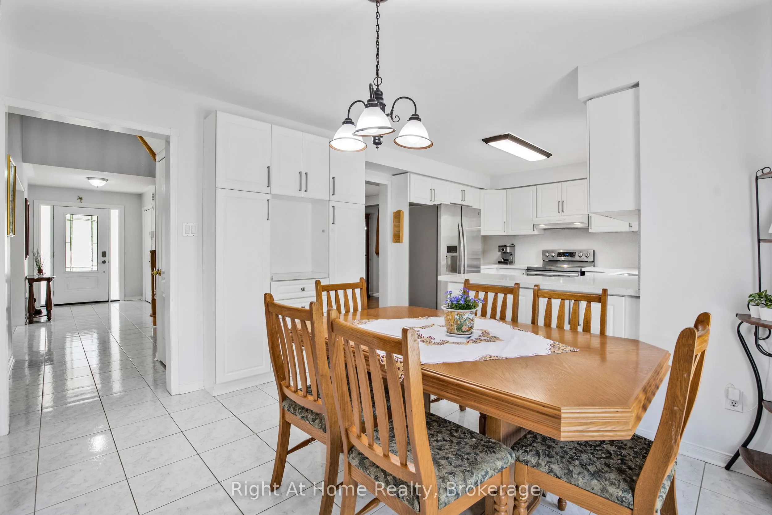 2405 Eden Valley Drive