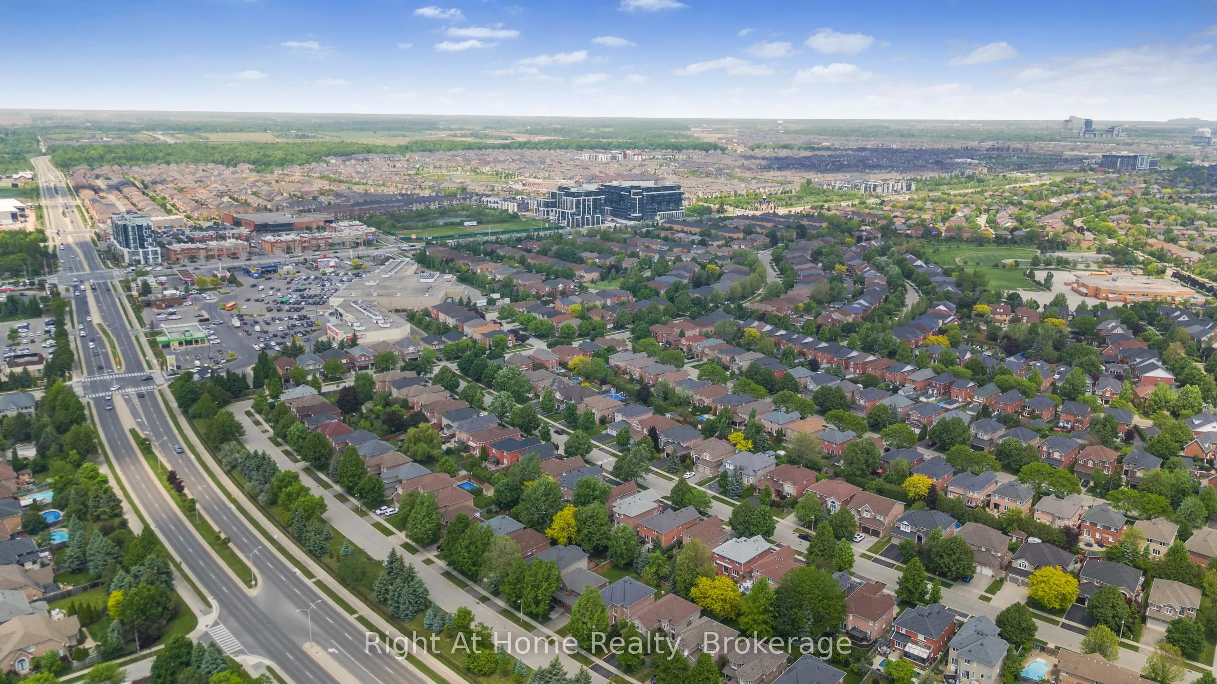 2405 Eden Valley Drive
