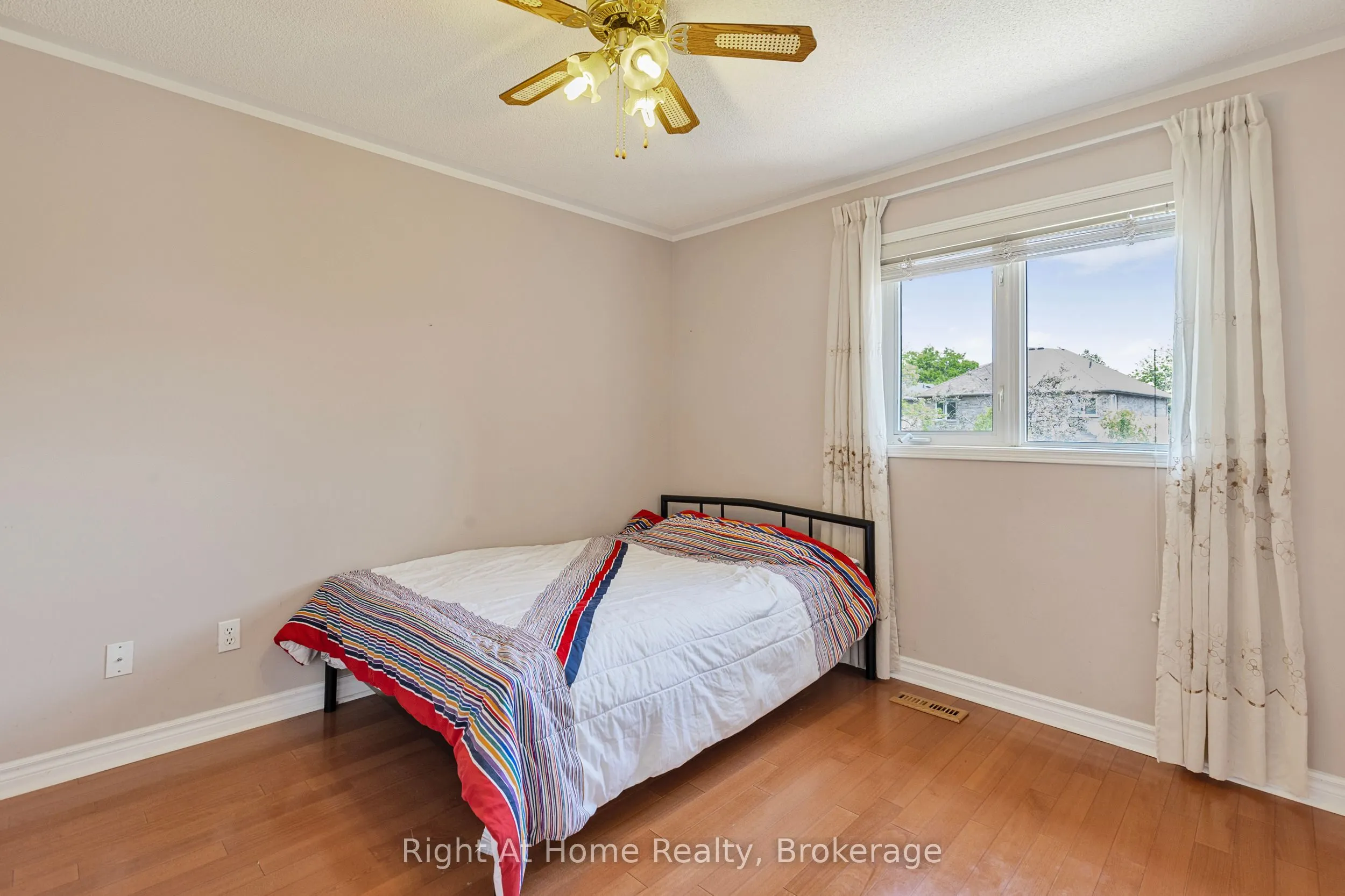 2405 Eden Valley Drive
