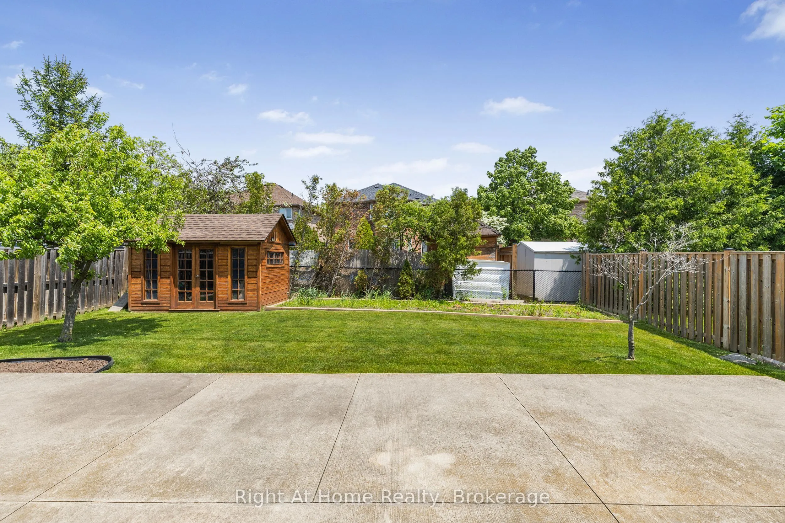 2405 Eden Valley Drive