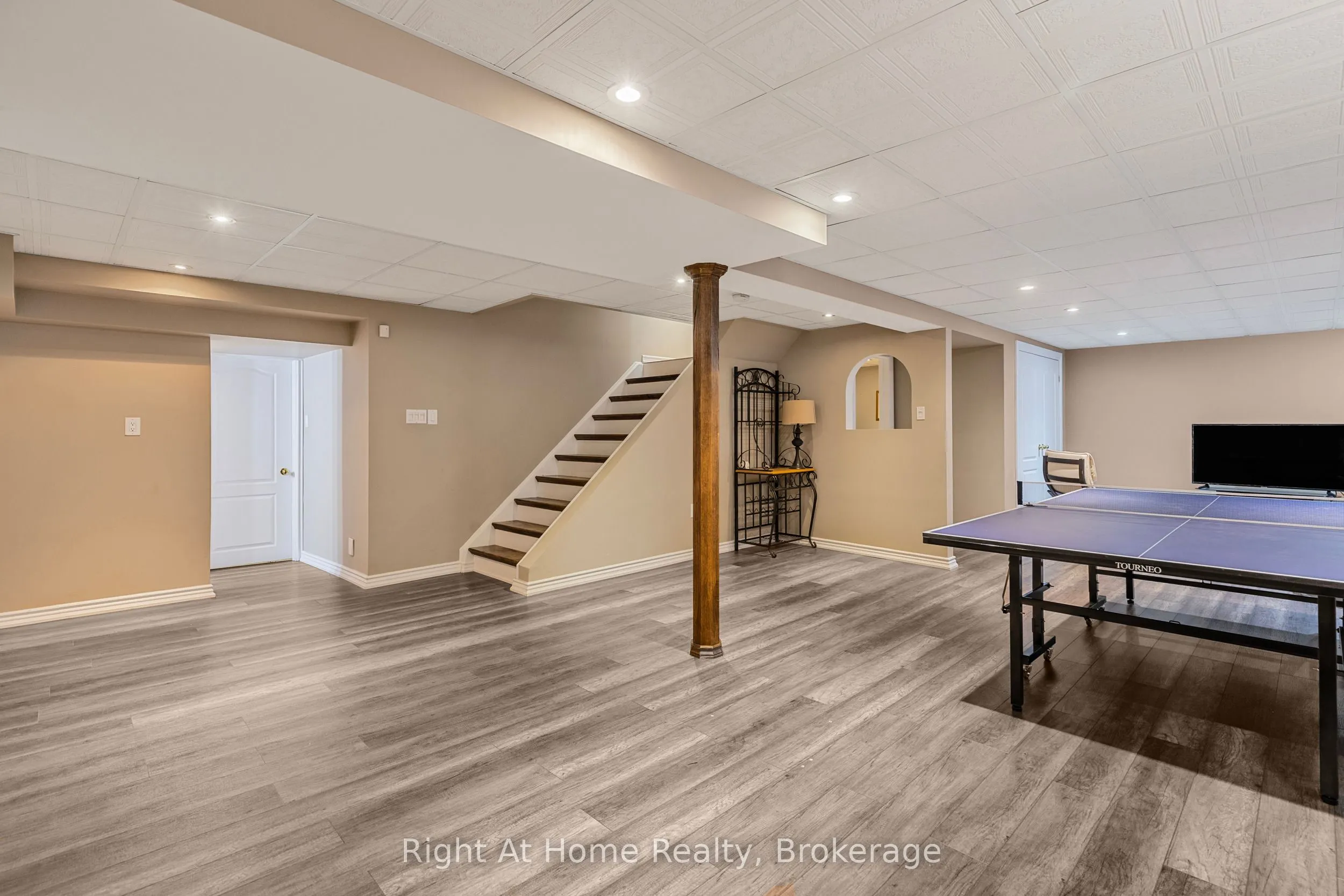 2405 Eden Valley Drive