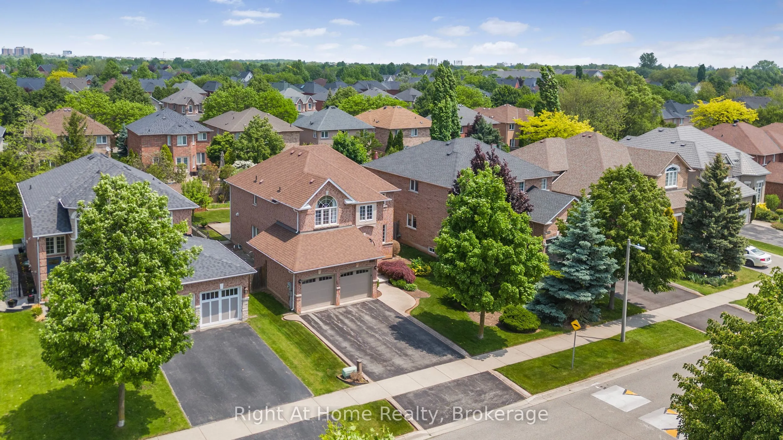 2405 Eden Valley Drive