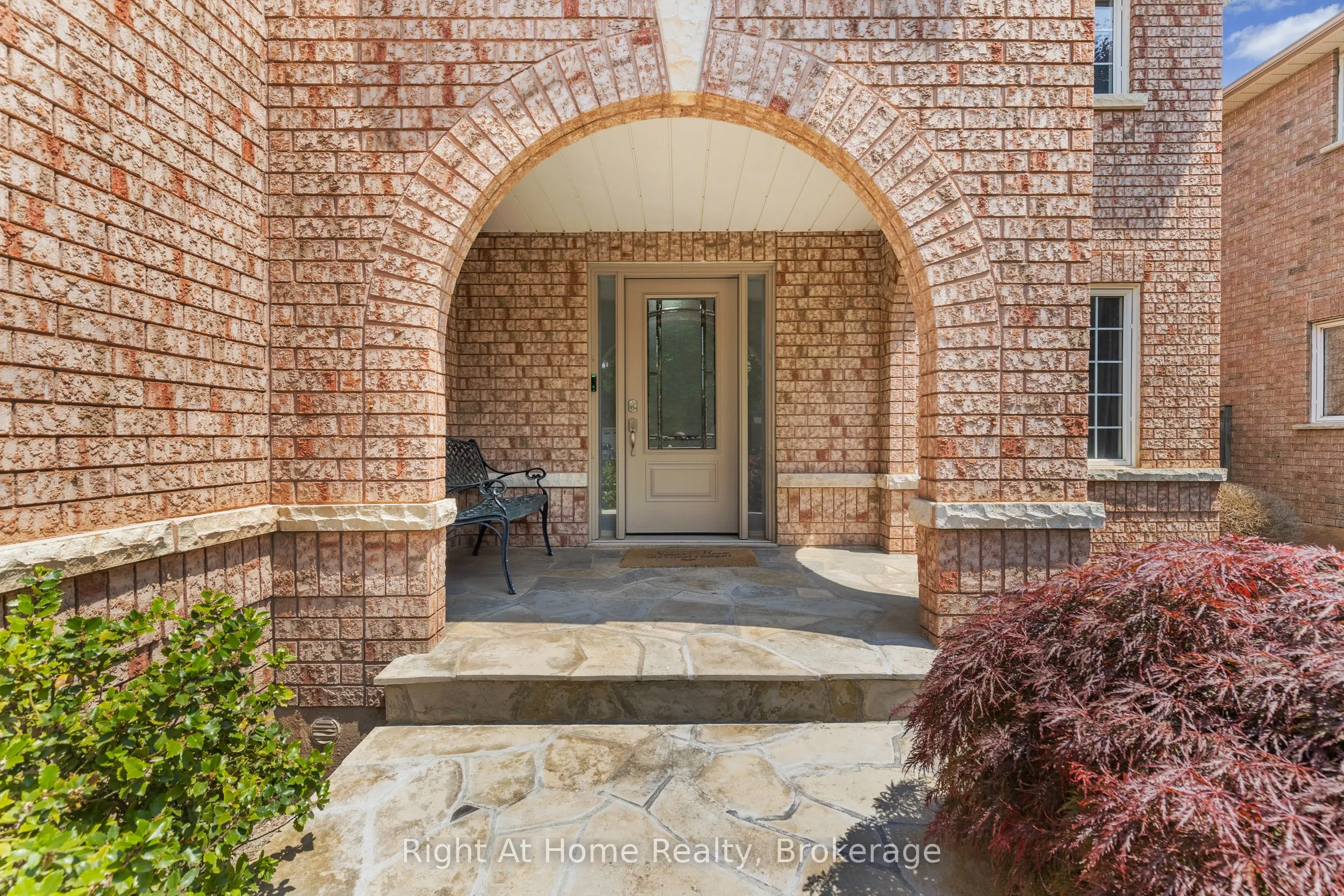 2405 Eden Valley Drive