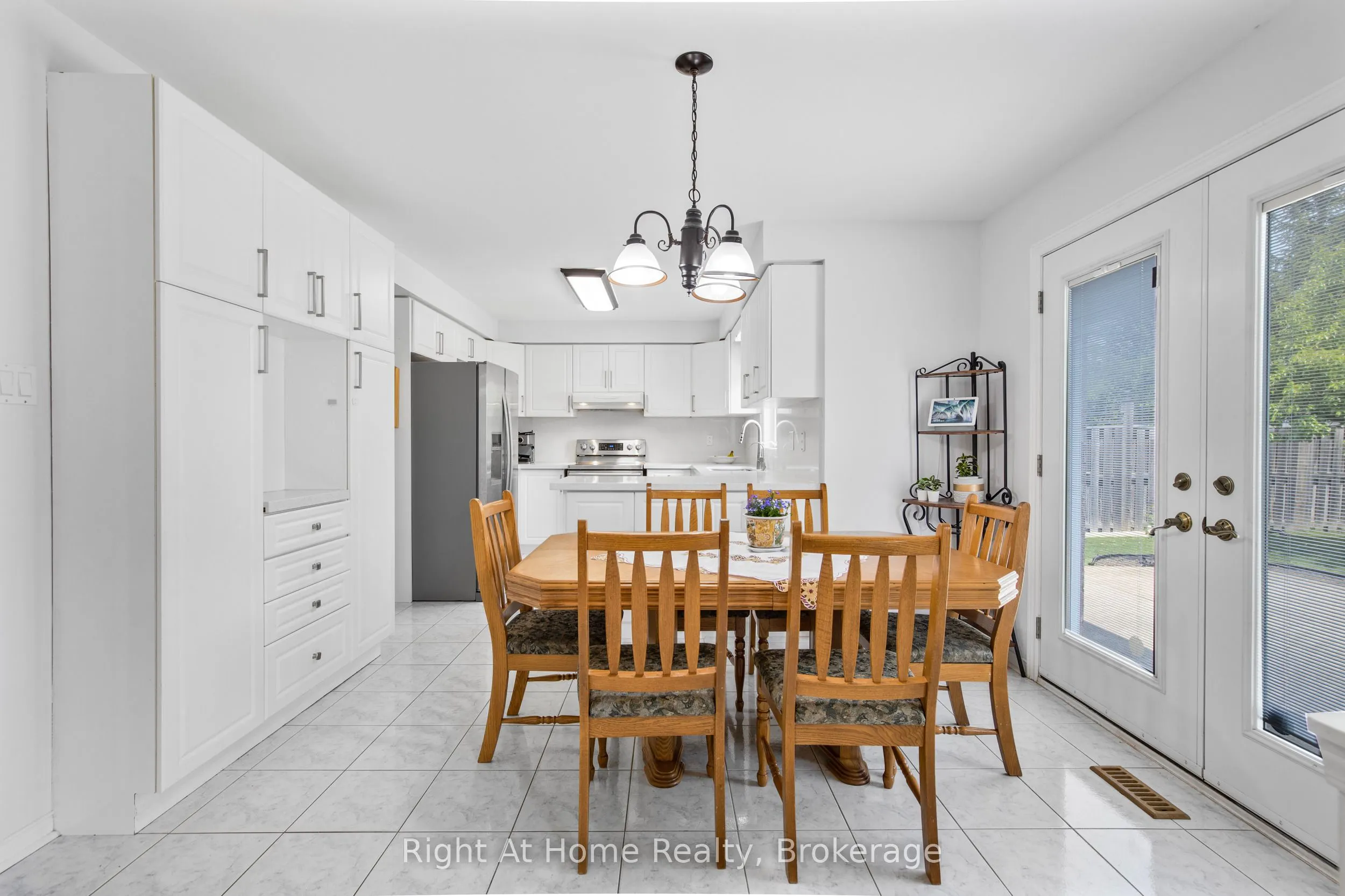 2405 Eden Valley Drive