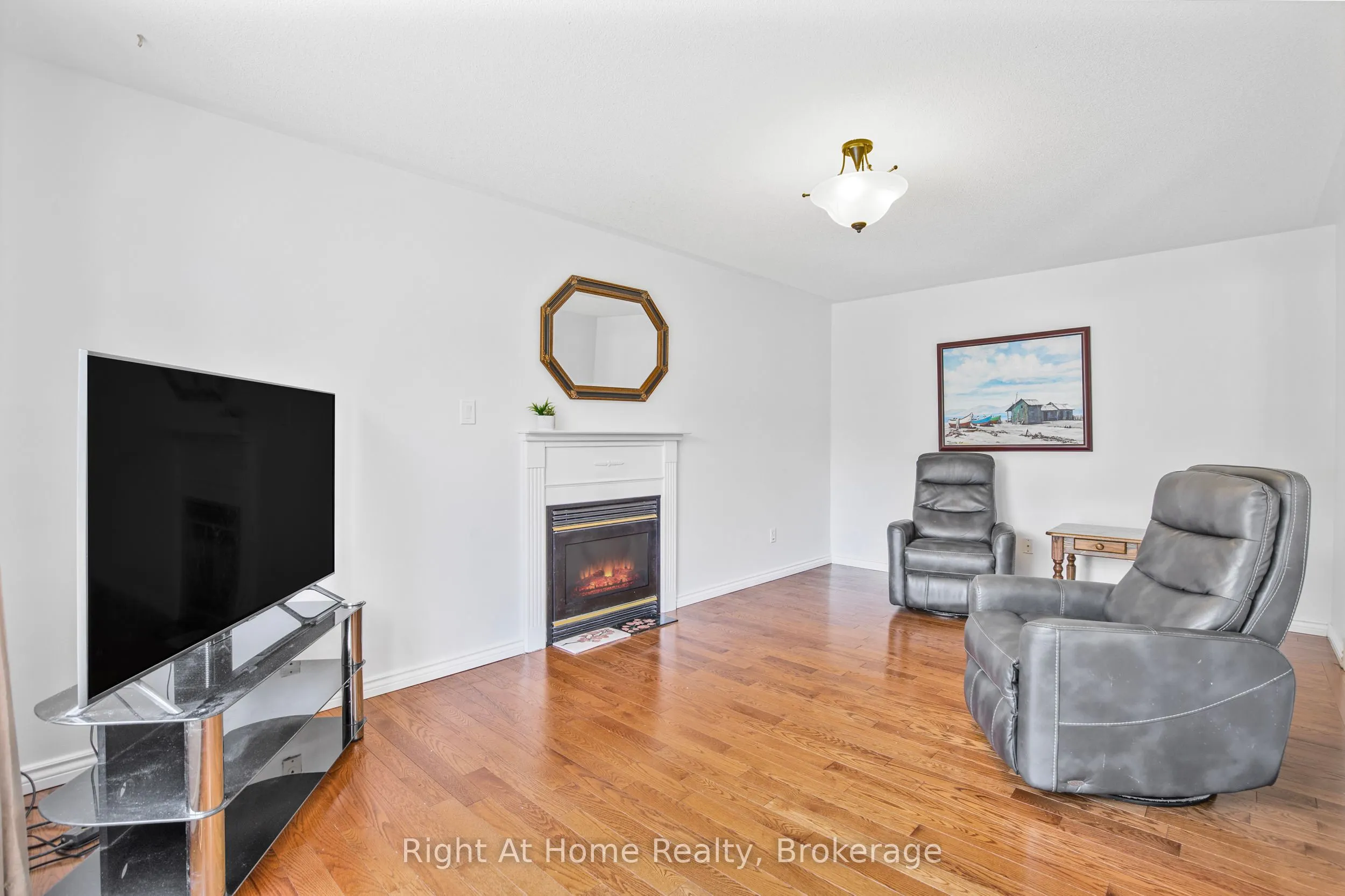 2405 Eden Valley Drive