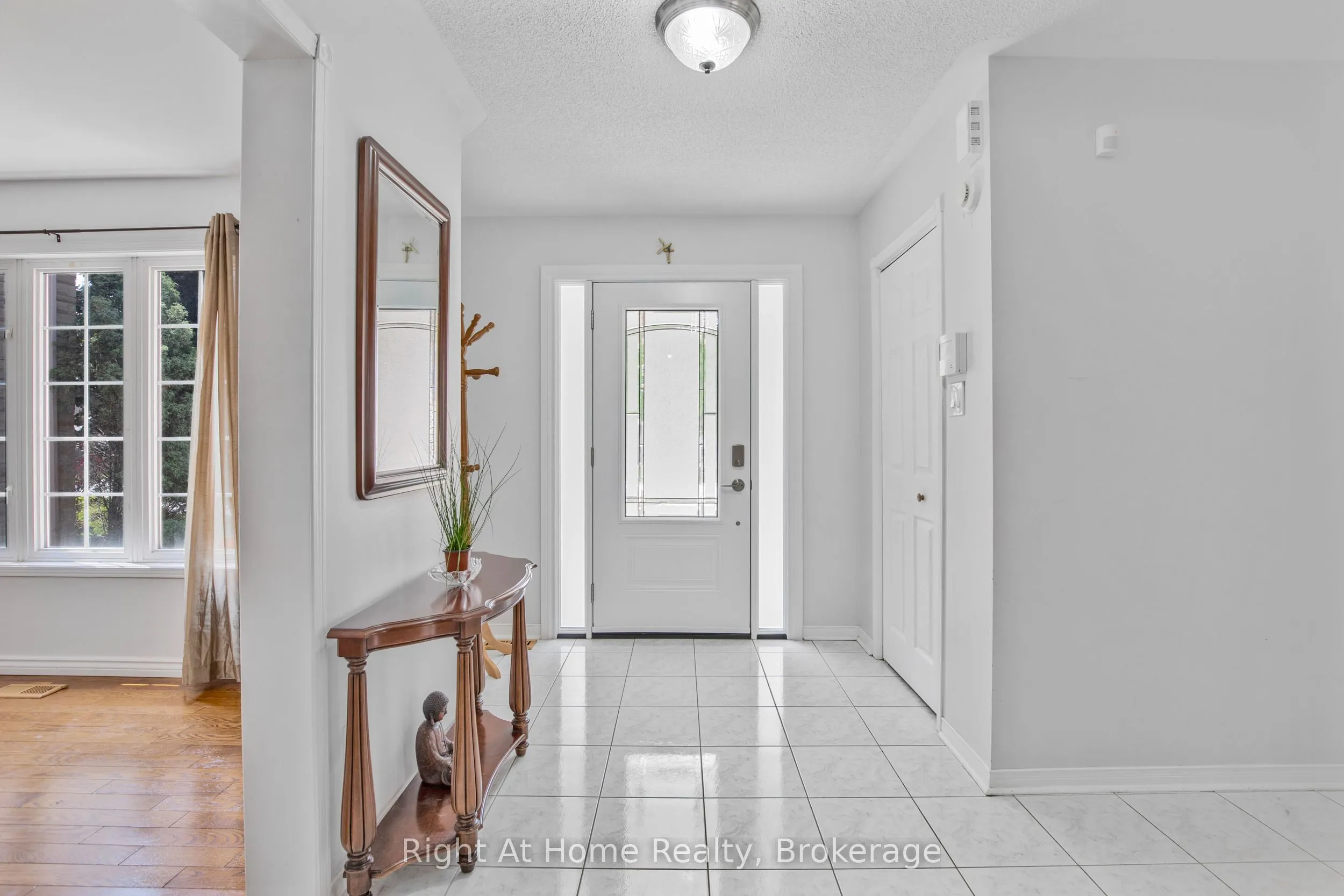 2405 Eden Valley Drive