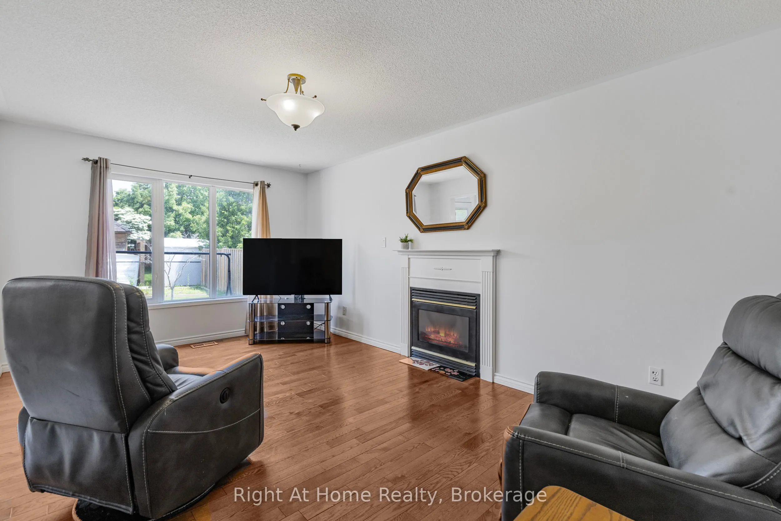 2405 Eden Valley Drive