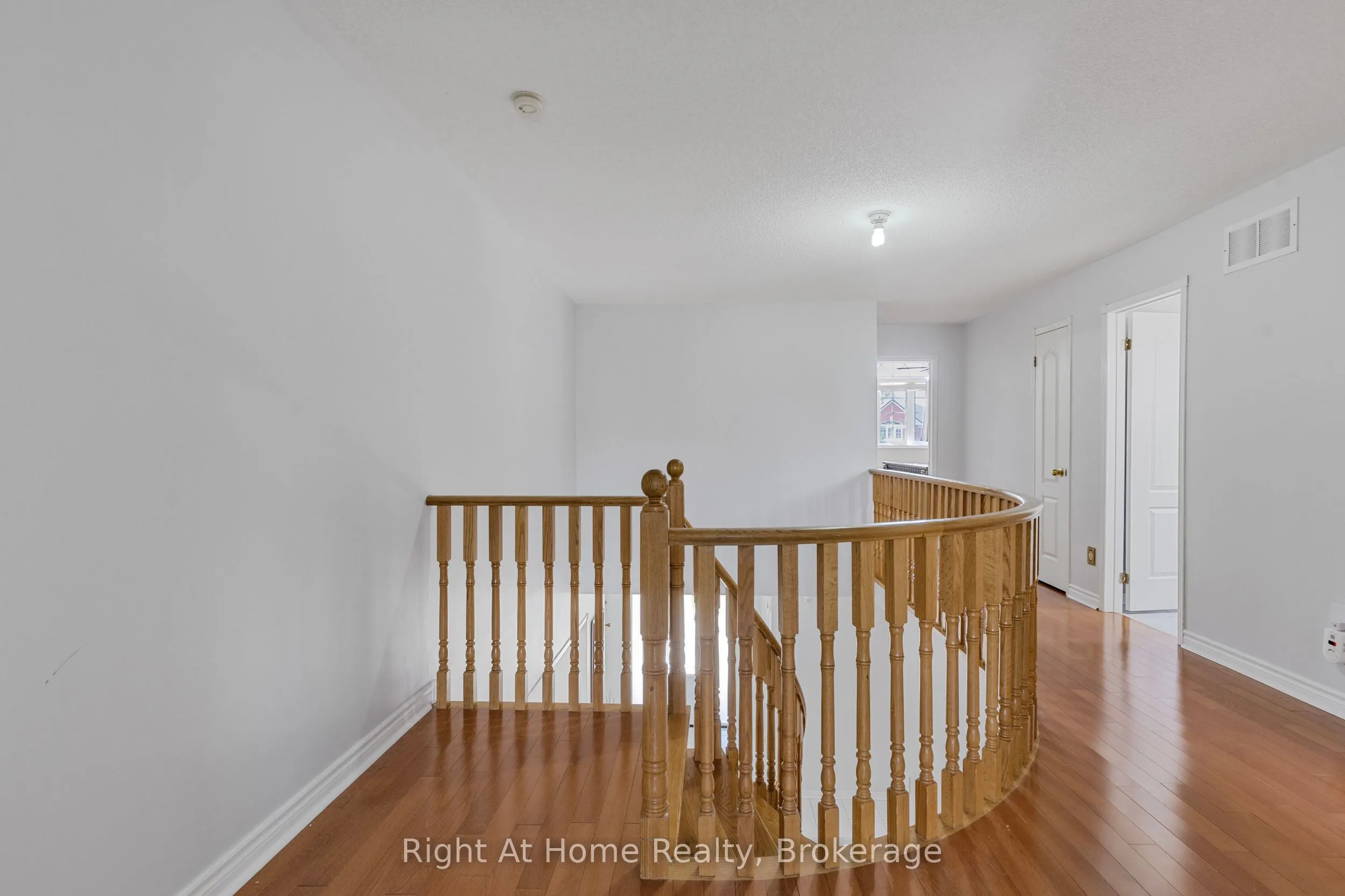 2405 Eden Valley Drive