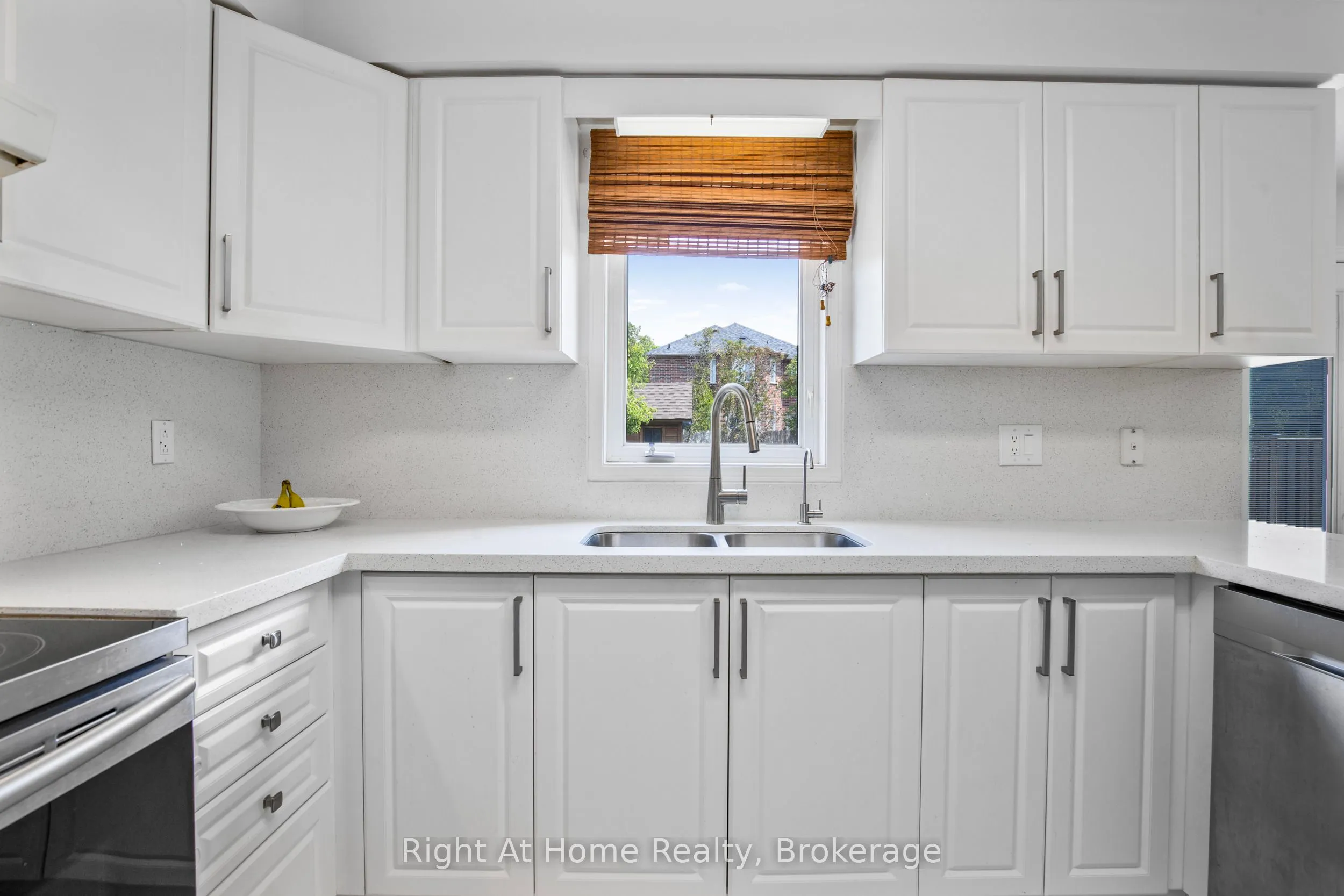 2405 Eden Valley Drive