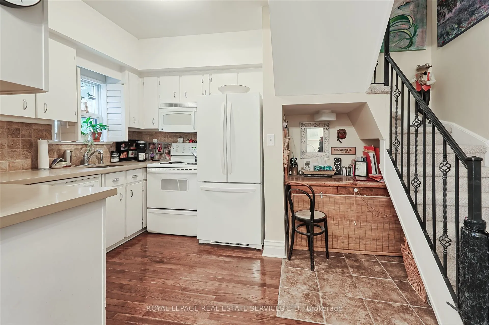 93 Medland Crescent