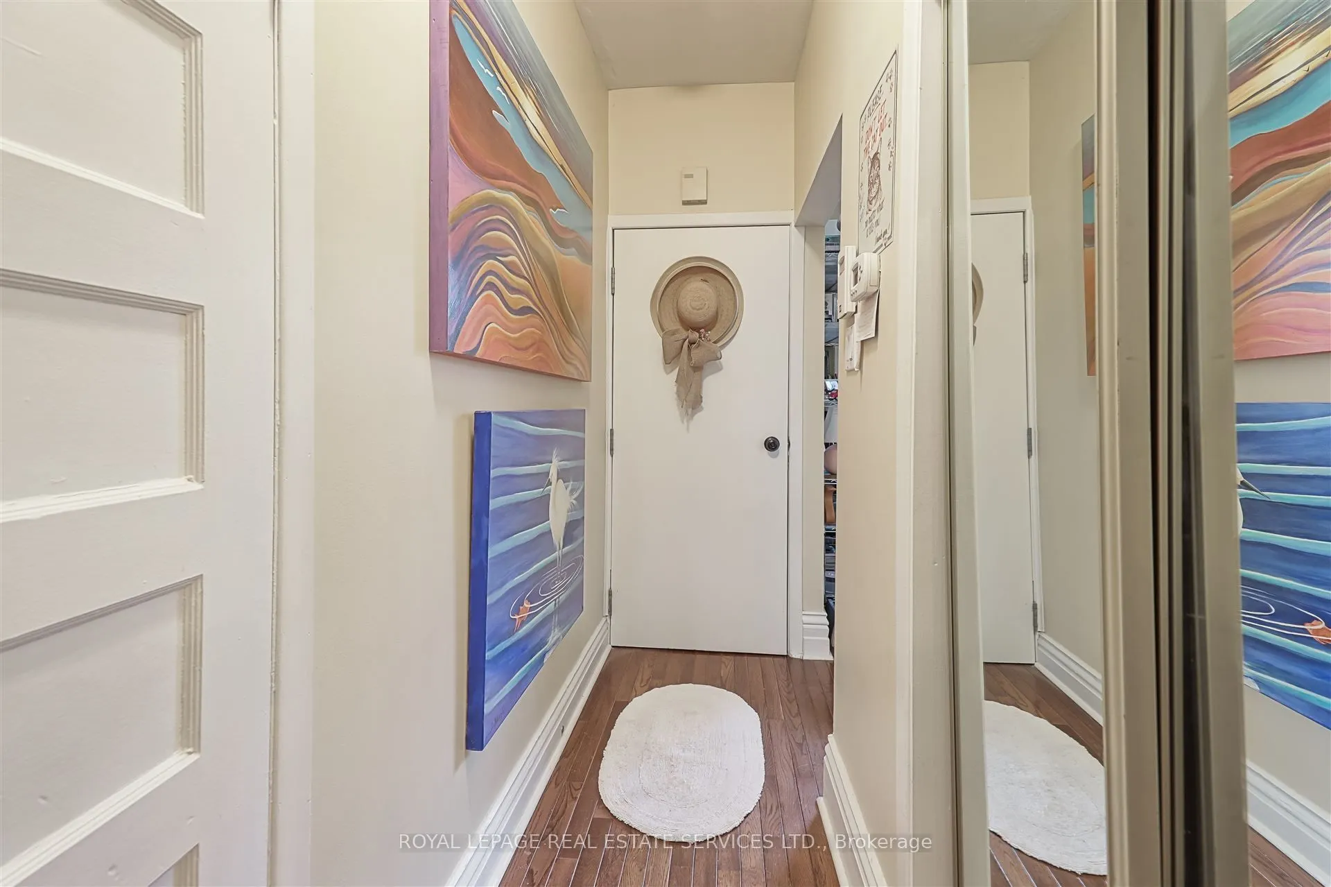 93 Medland Crescent