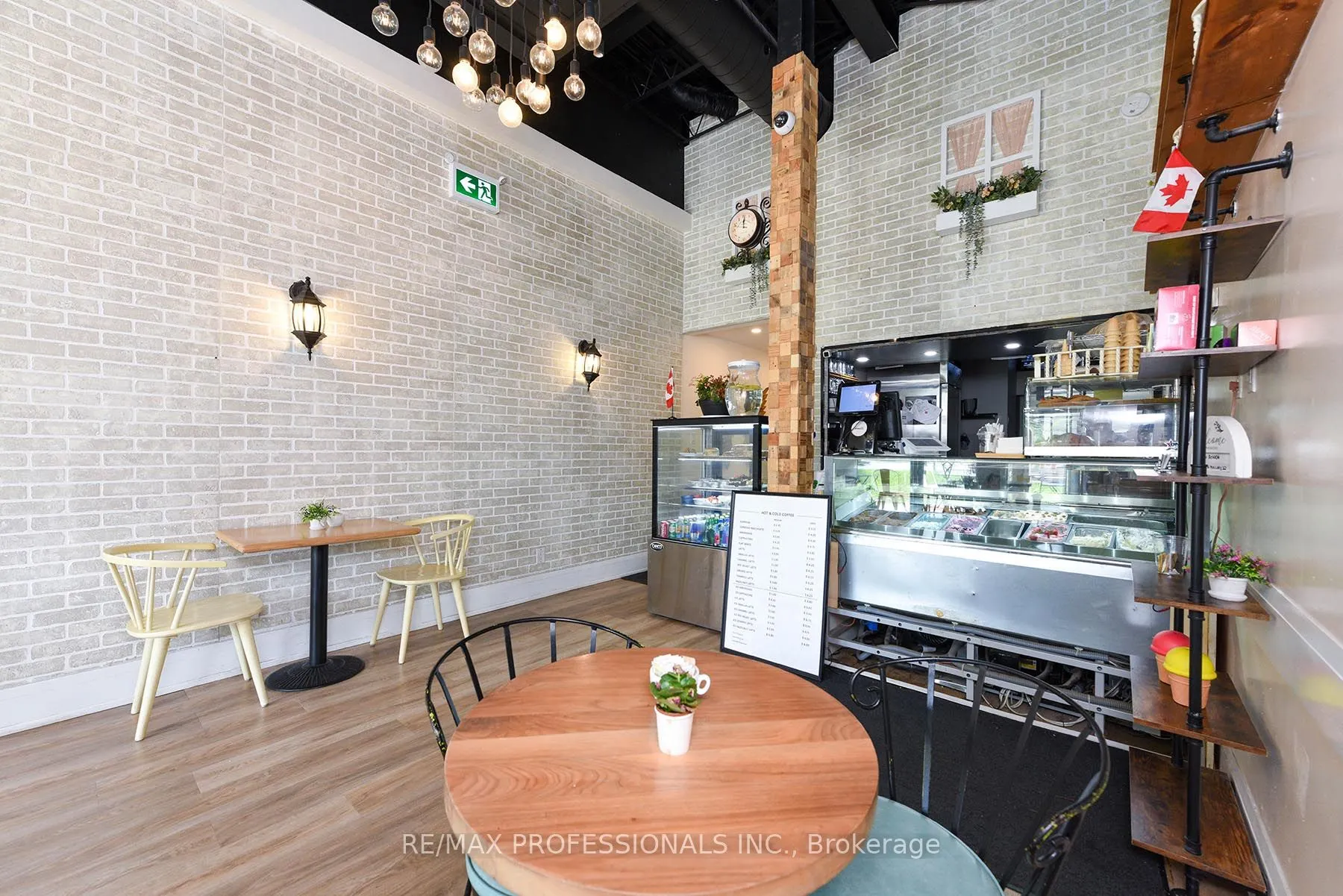 577 Burnhamthorpe Road